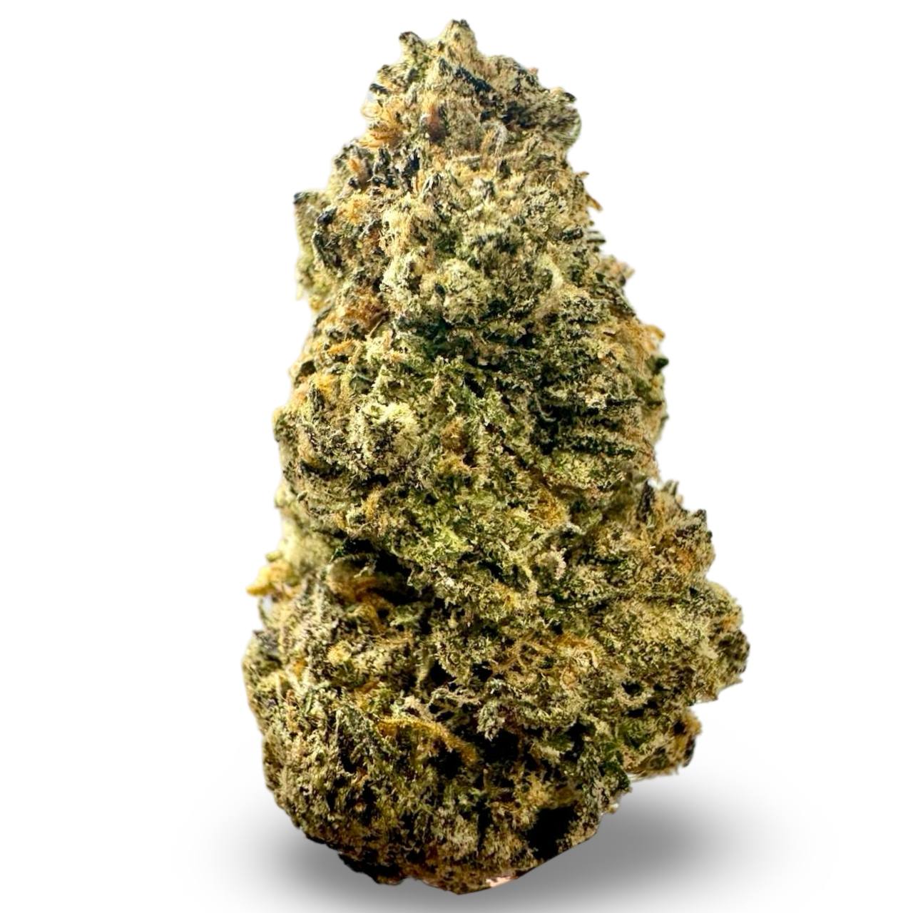 Midnight Znack - 7g
