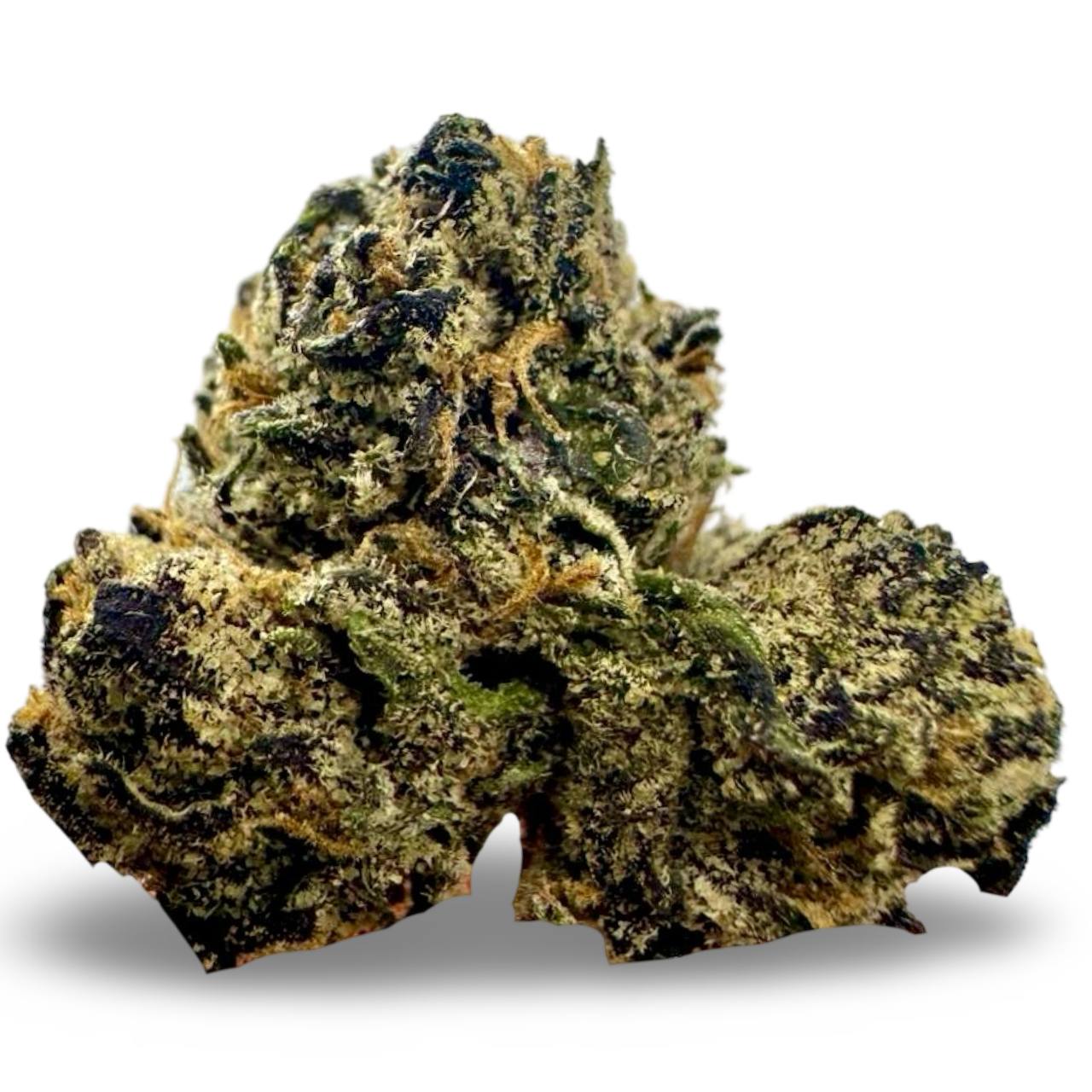 Brain Candy - 7g