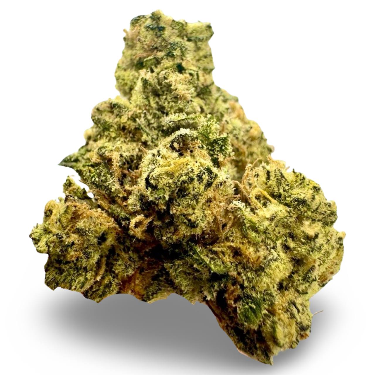 Soap - 7g