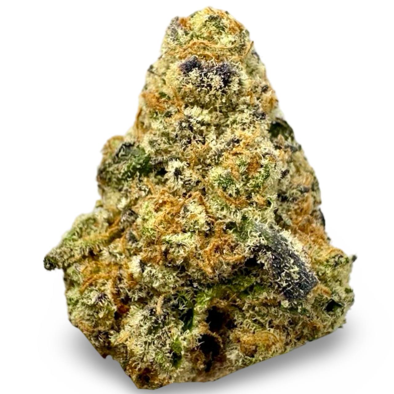 Glitter Bomb - 7g