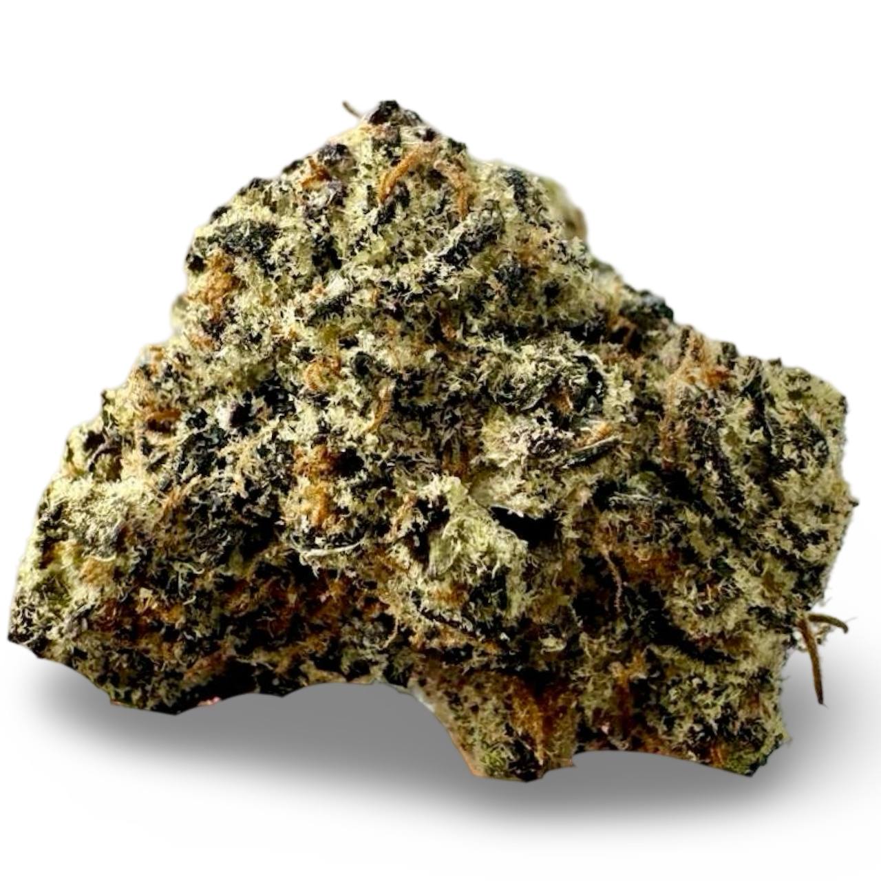 Lizard Burger - 7g