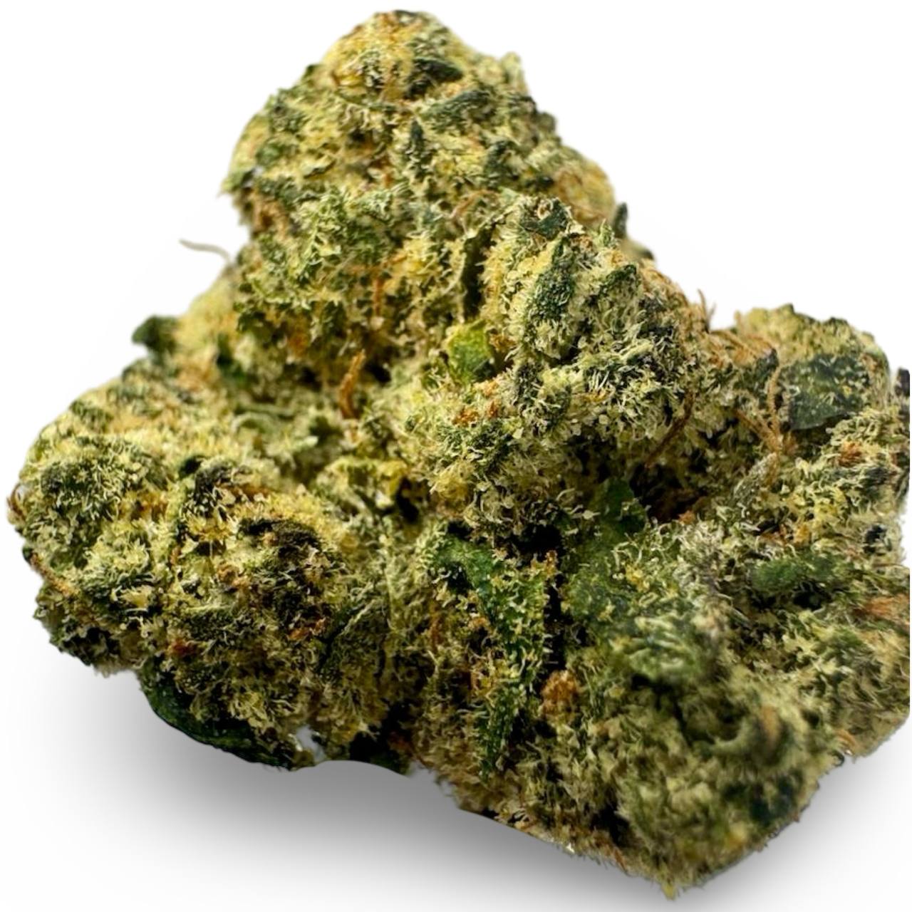 Lemon Cherry G - 7g