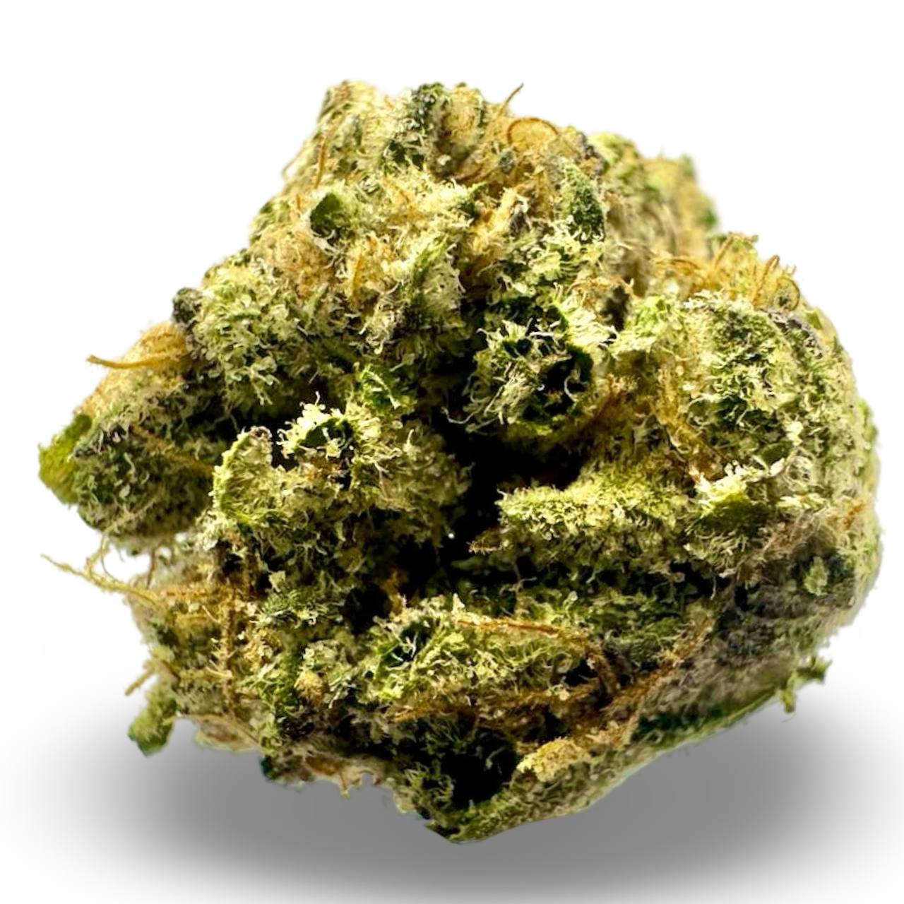 Warheadz - 7g