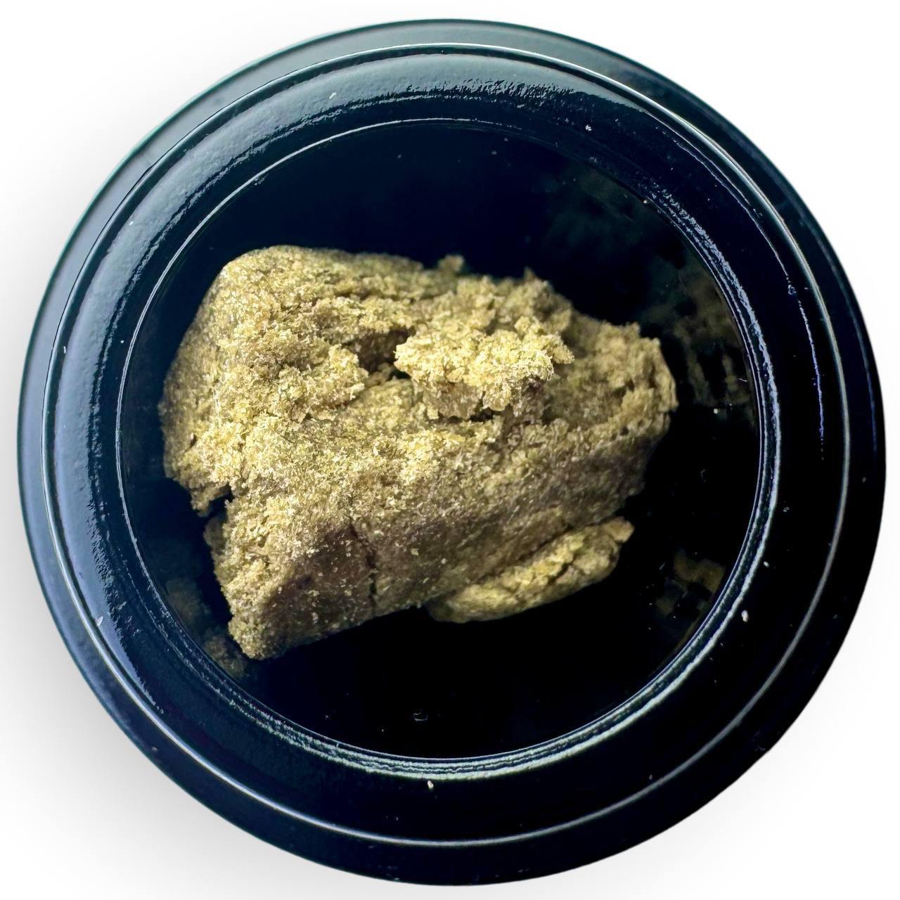 Northern Lights - Water Hashish - 1g