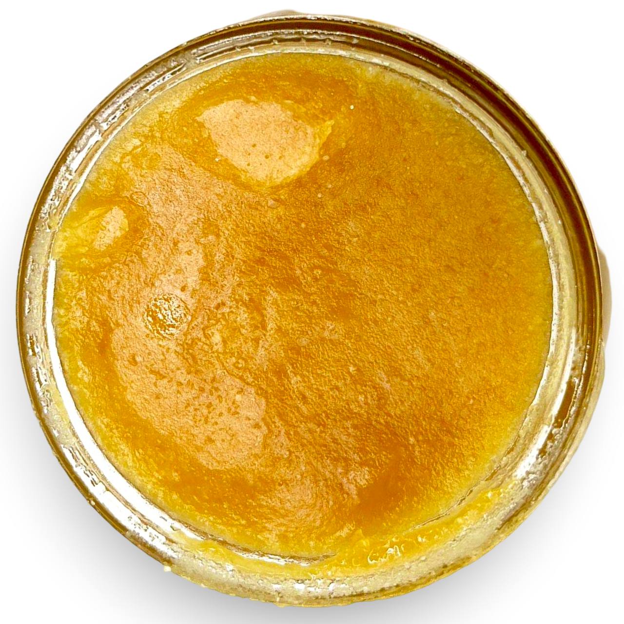 Black Maple - Live Resin - 14g 