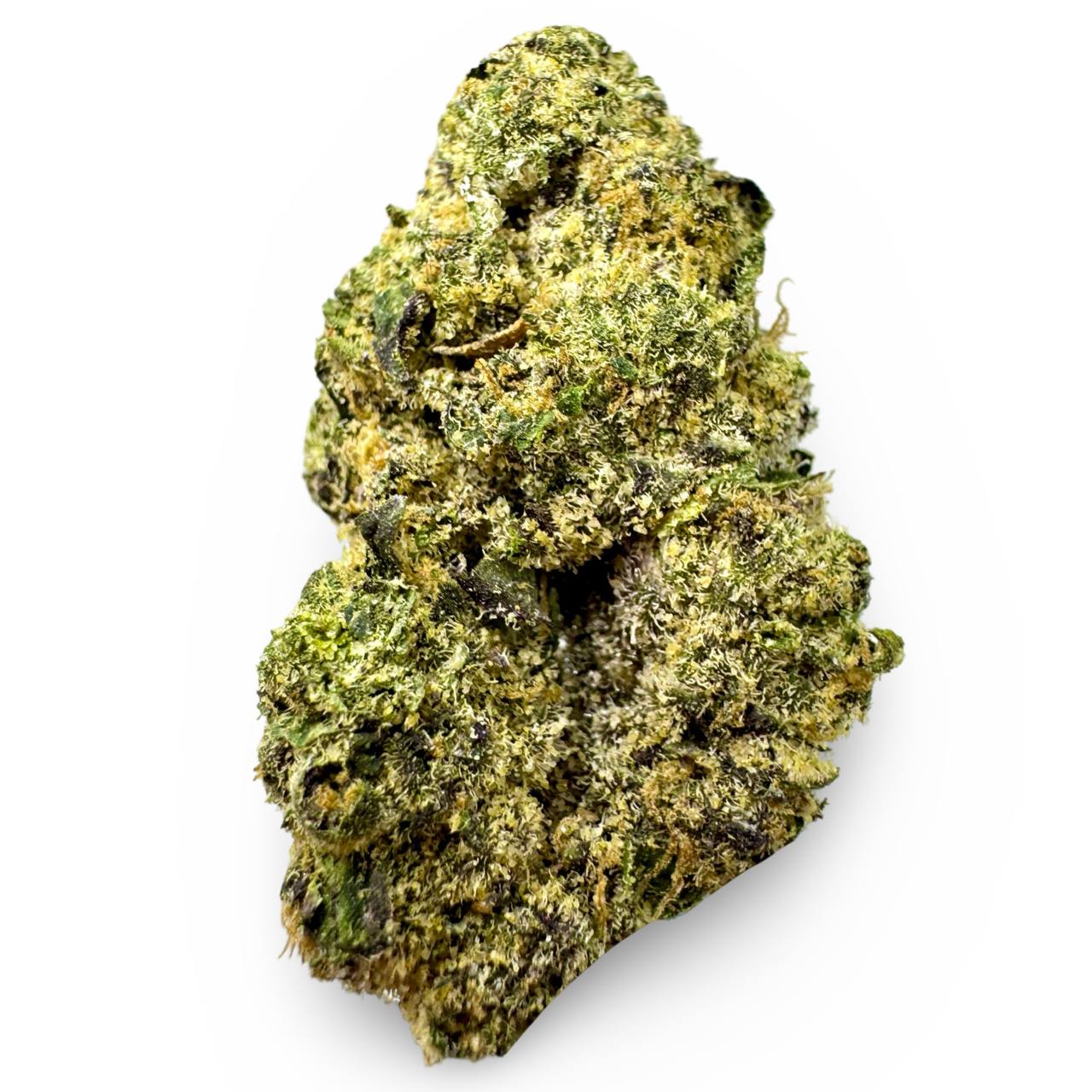 Blue Lobster - 7g