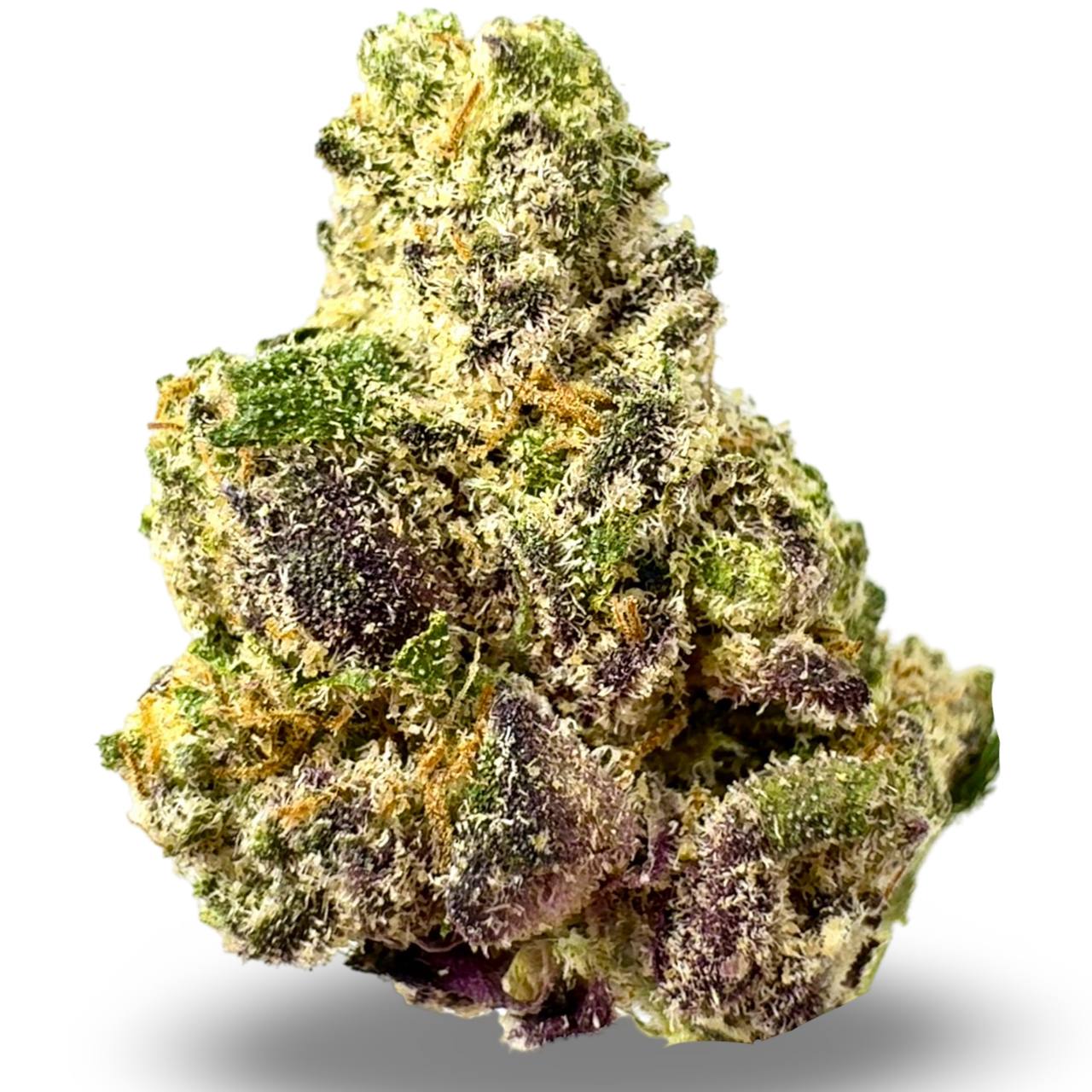 New York Cheesecake  - 7g