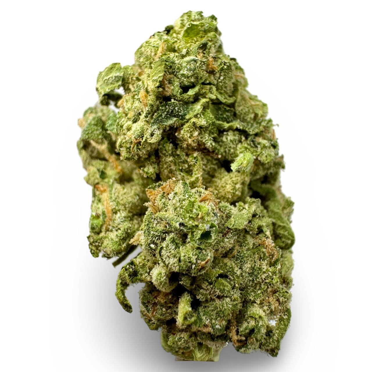 Candy Fumes #27 - 7g