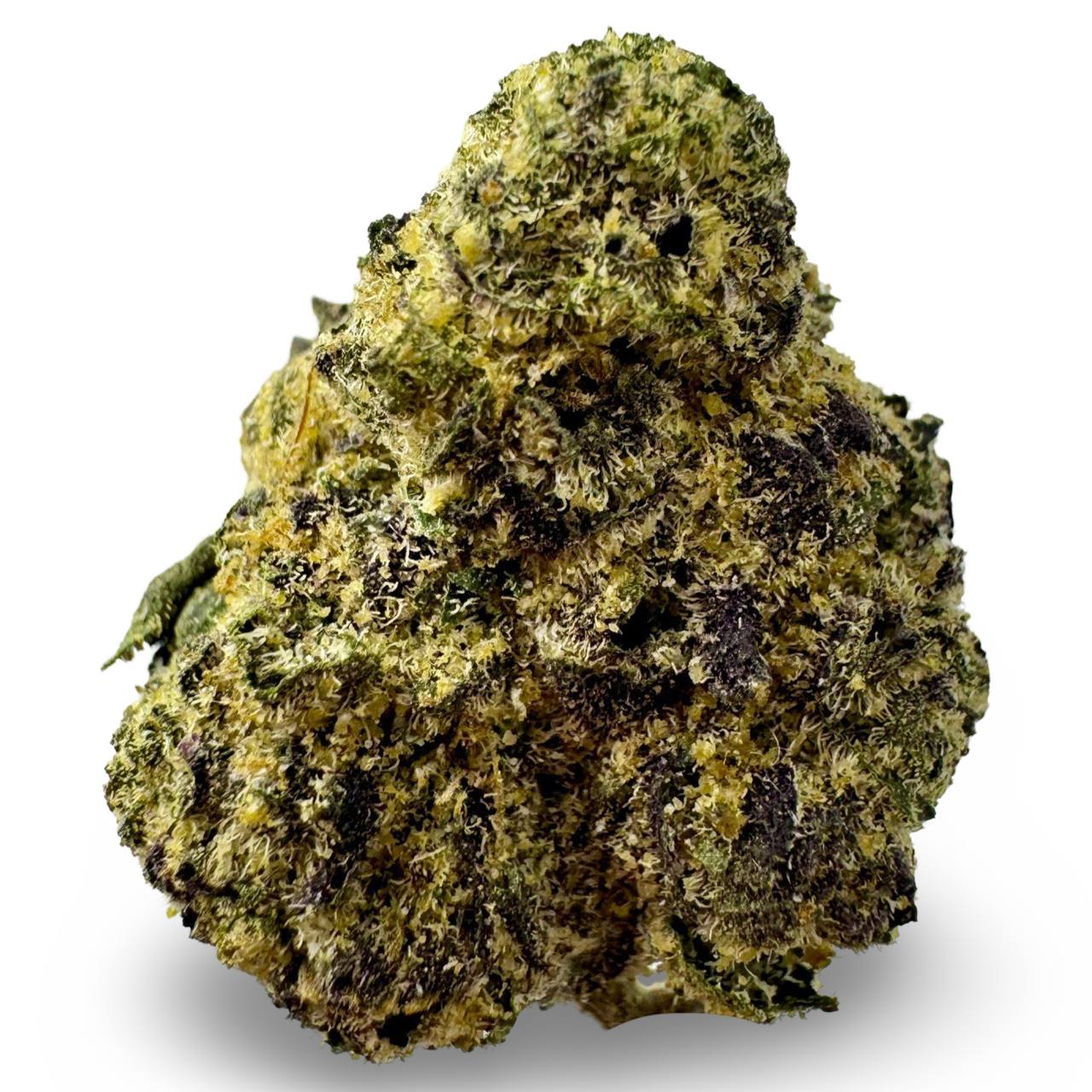 Lucky 7's - 7g