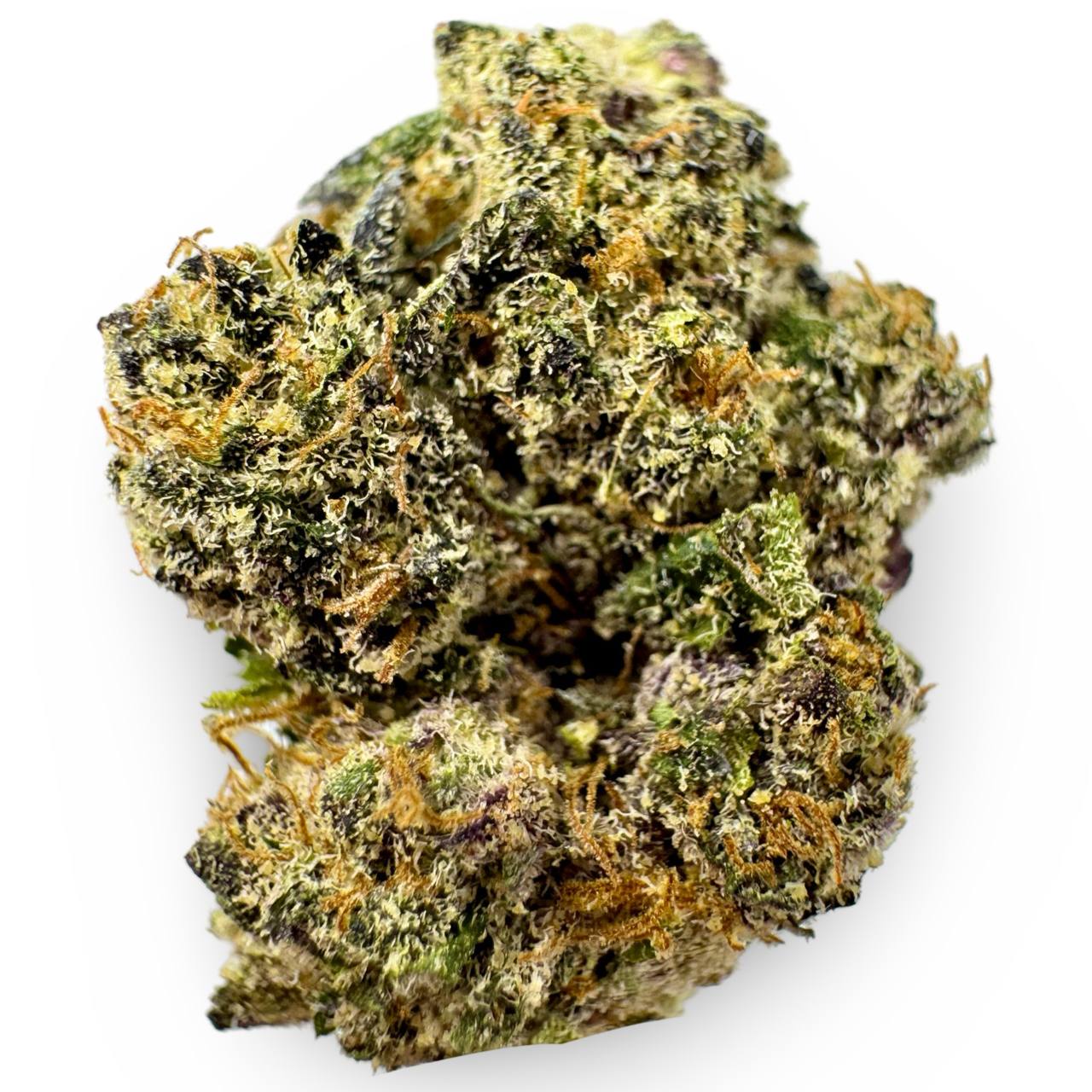 Traffic Jam - 7g