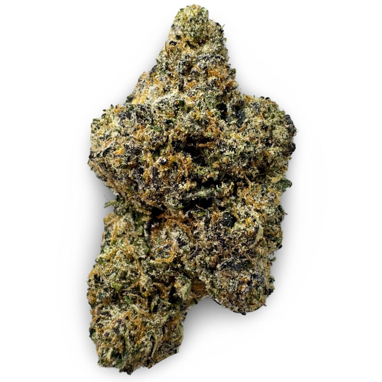 Lemon Plusherz - 7g