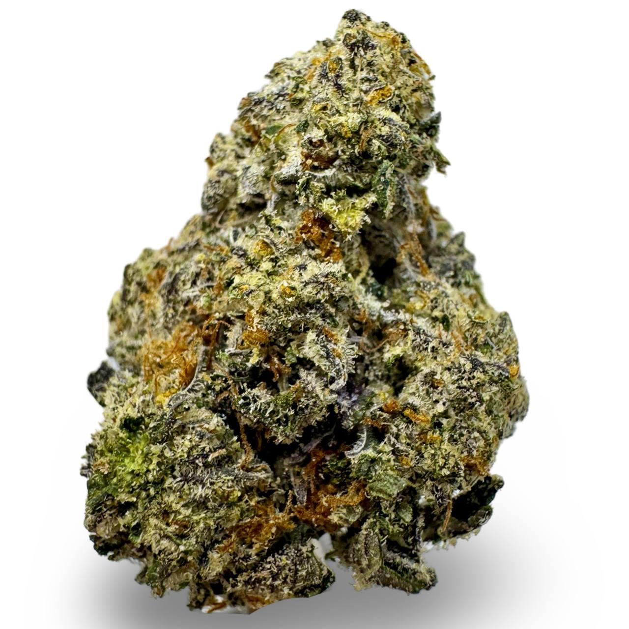 Pink Panties - 7g
