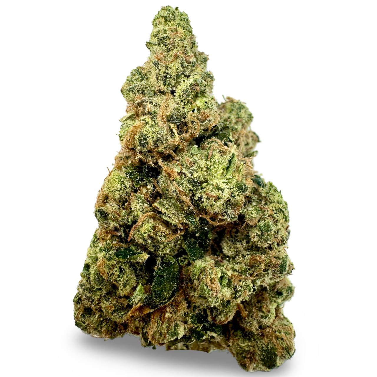 Sour Diesel  - 7g