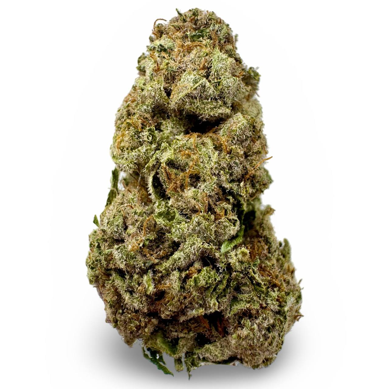 Red Vines - 7g