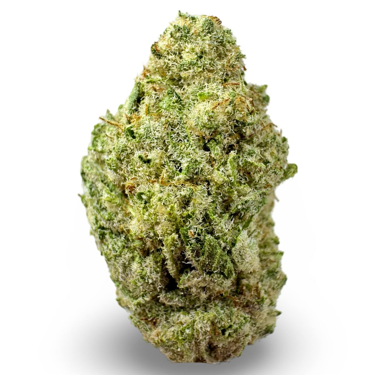 Blueberry Cherries - 14g