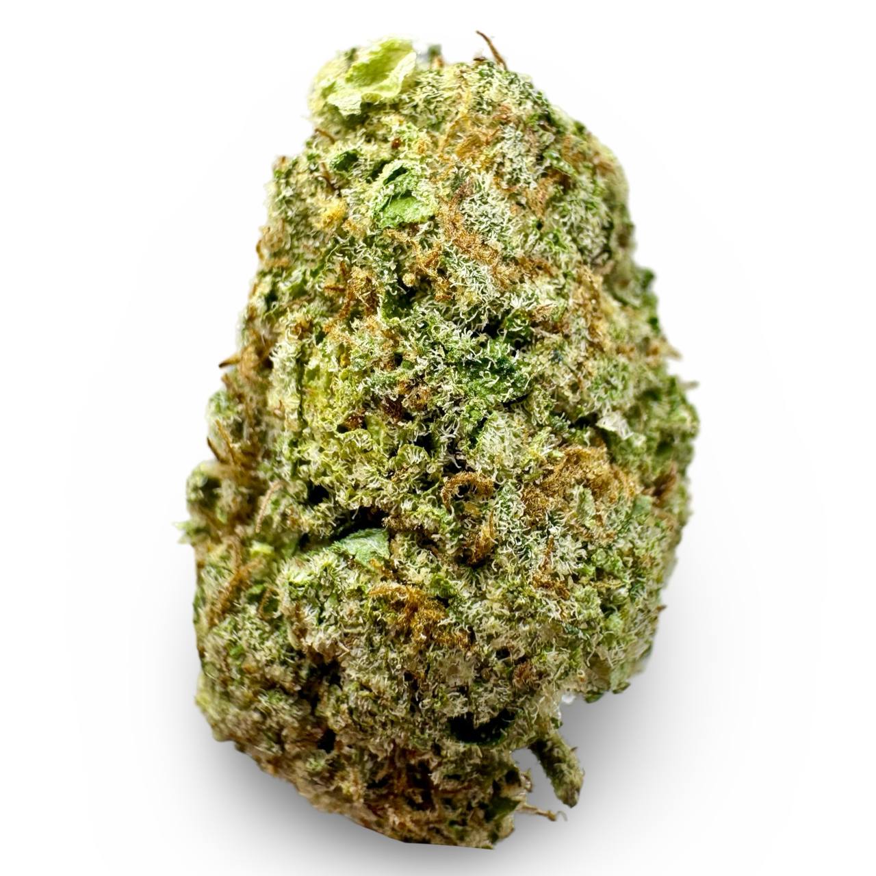 Uncrustablez - 14g