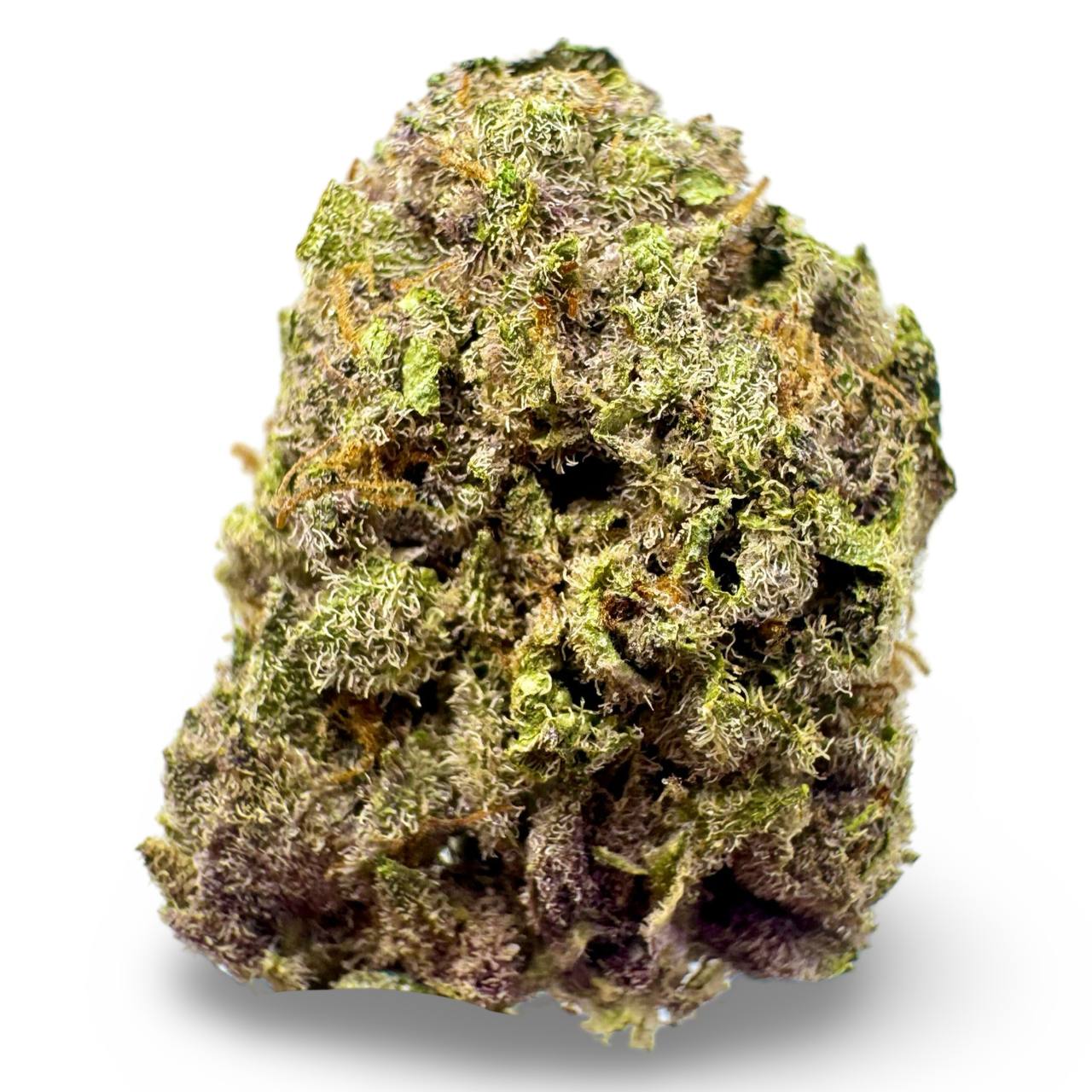 Tropicana Cherries - 14g