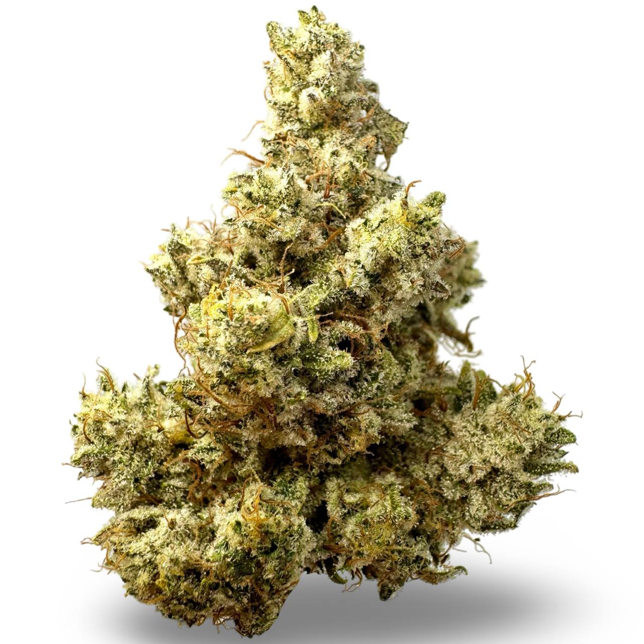 Gorilla Glue - 7grams