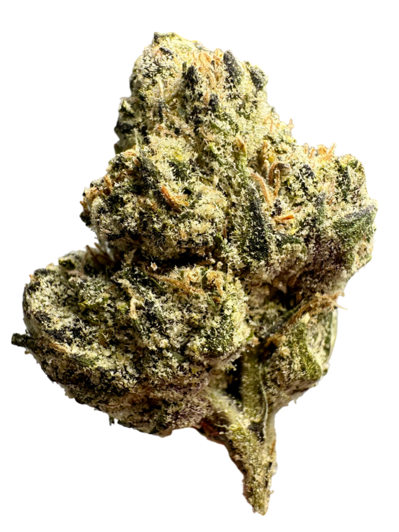 Silky Candy - 7g