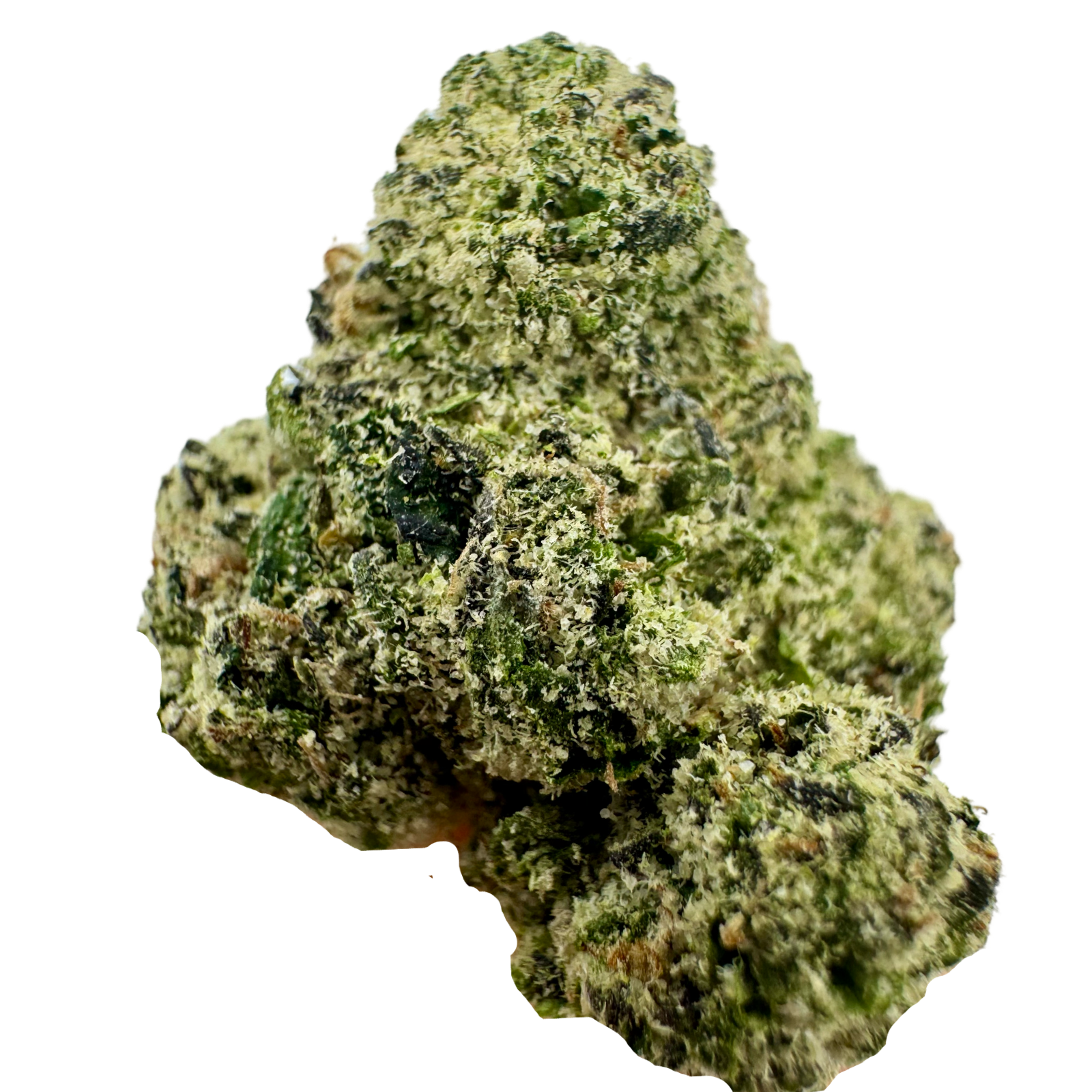 Hubba Bubba - 7g
