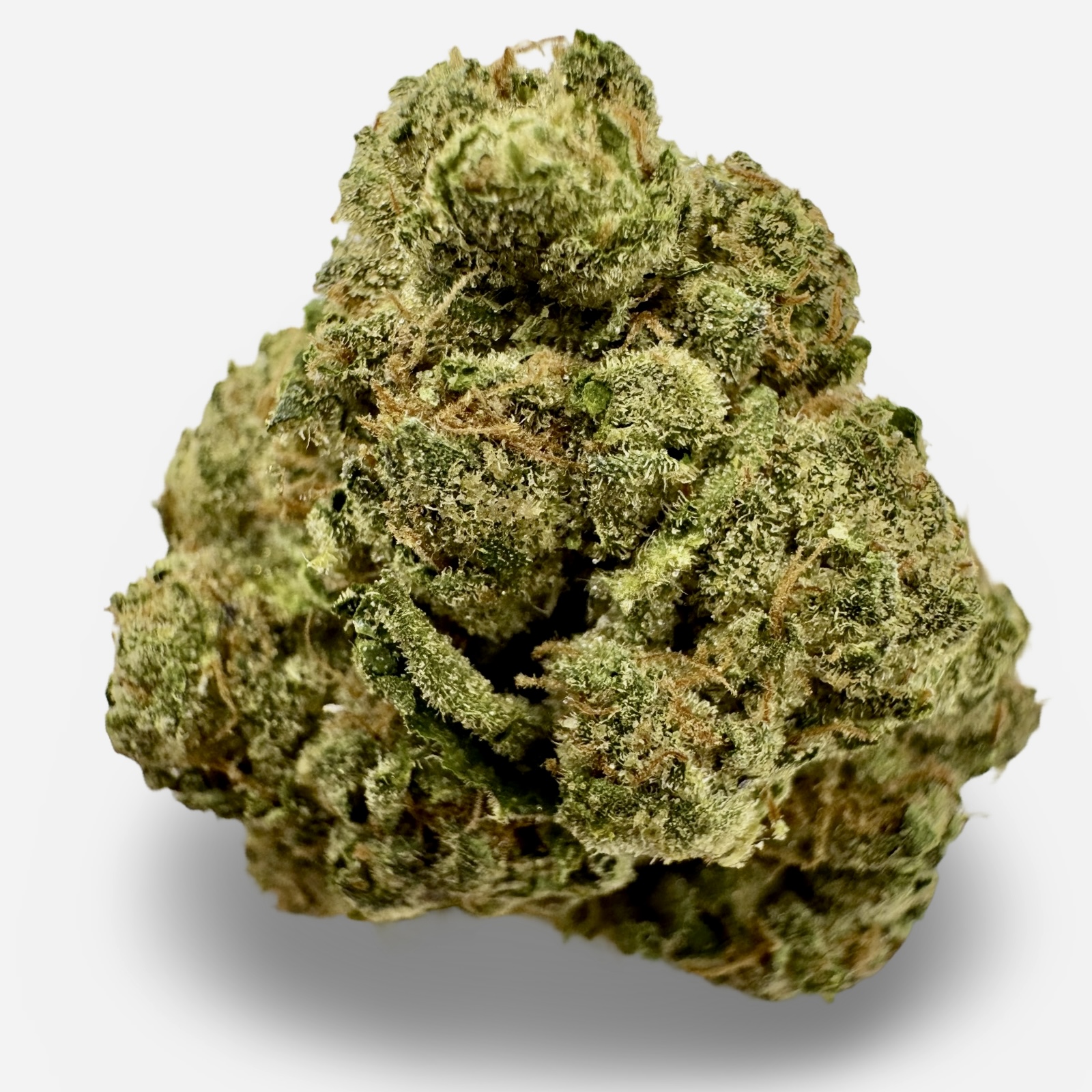 Jet Fuel - 14g Special 