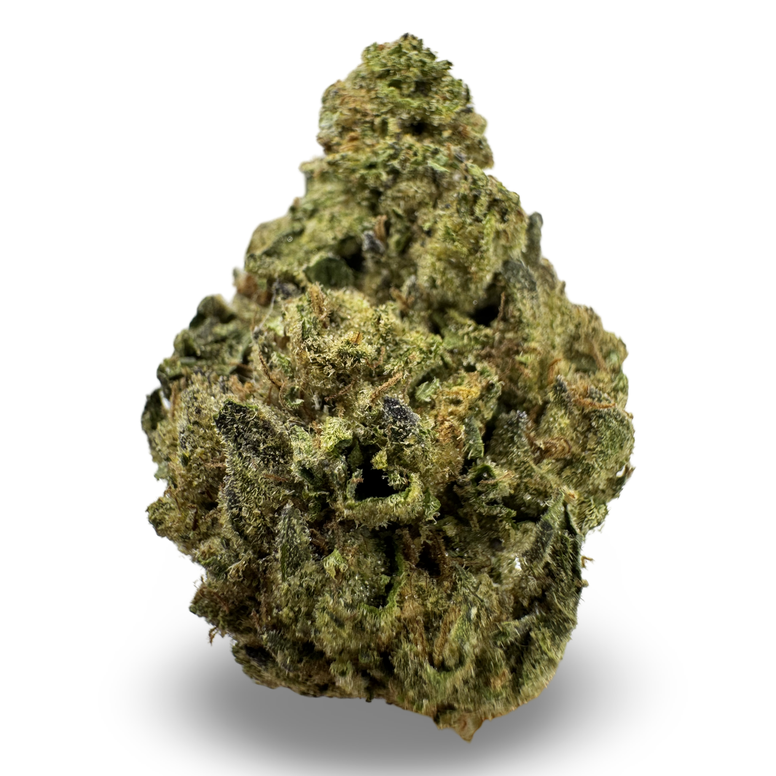 Guava Biscotti - 14g Special