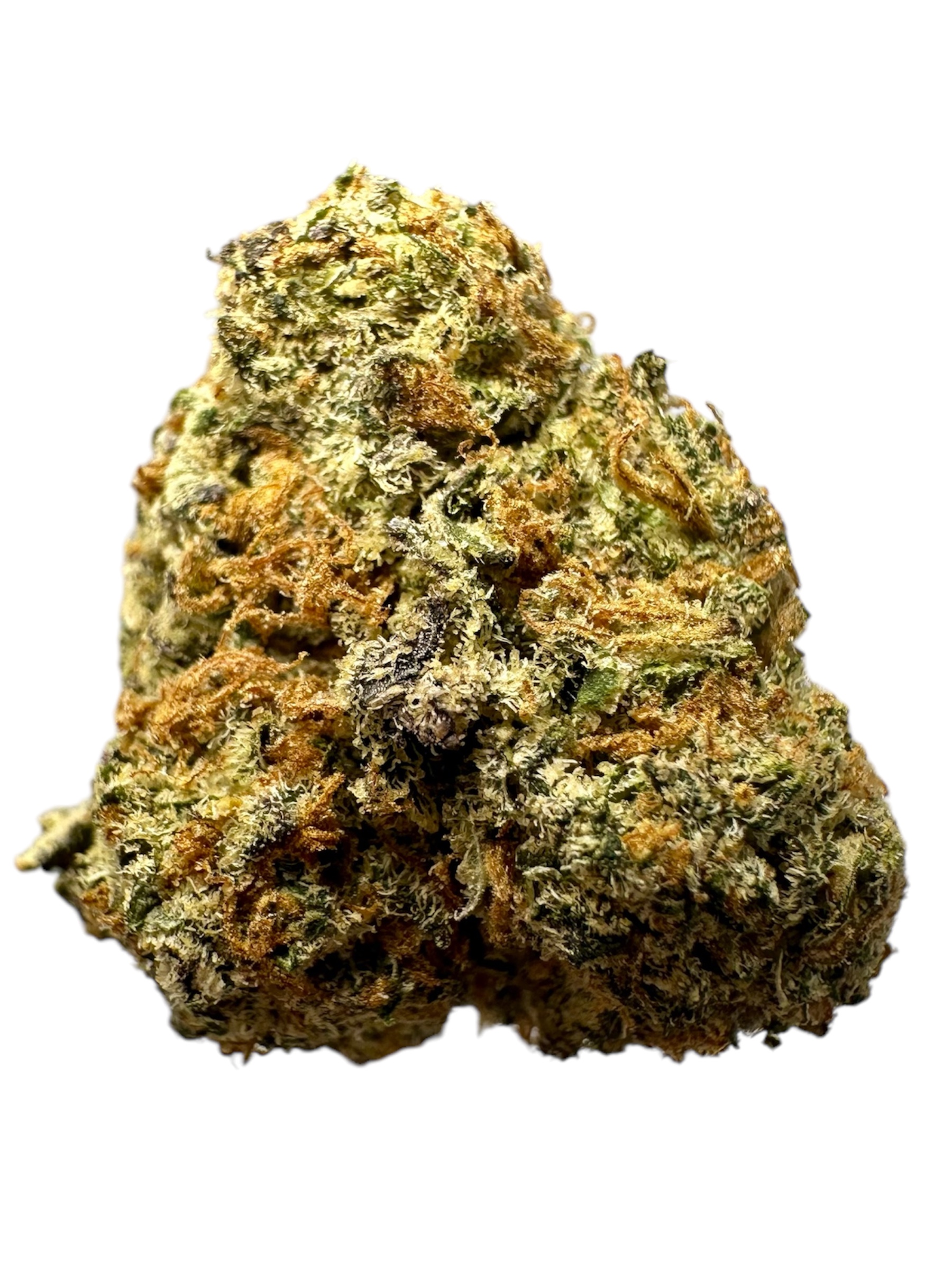 Jealousy - 7g