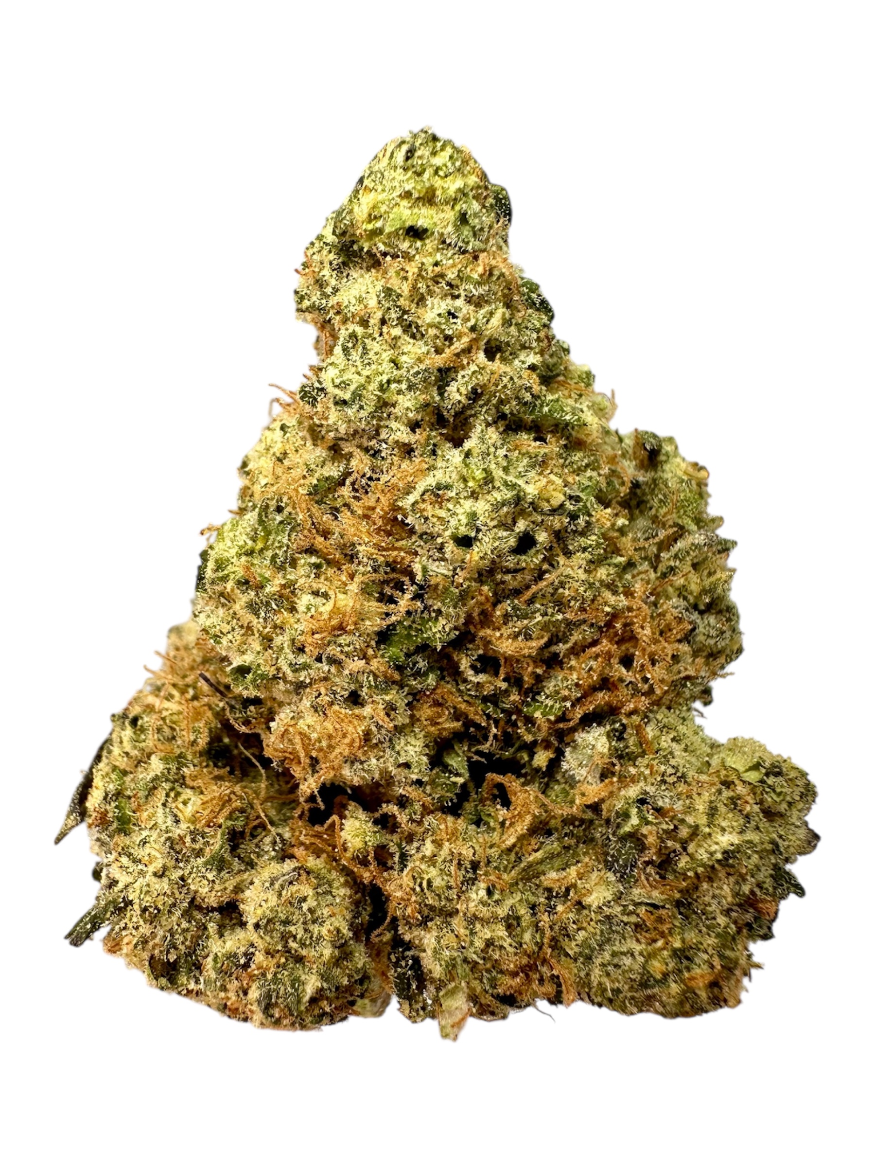 Jenny Kush (H) - 7g