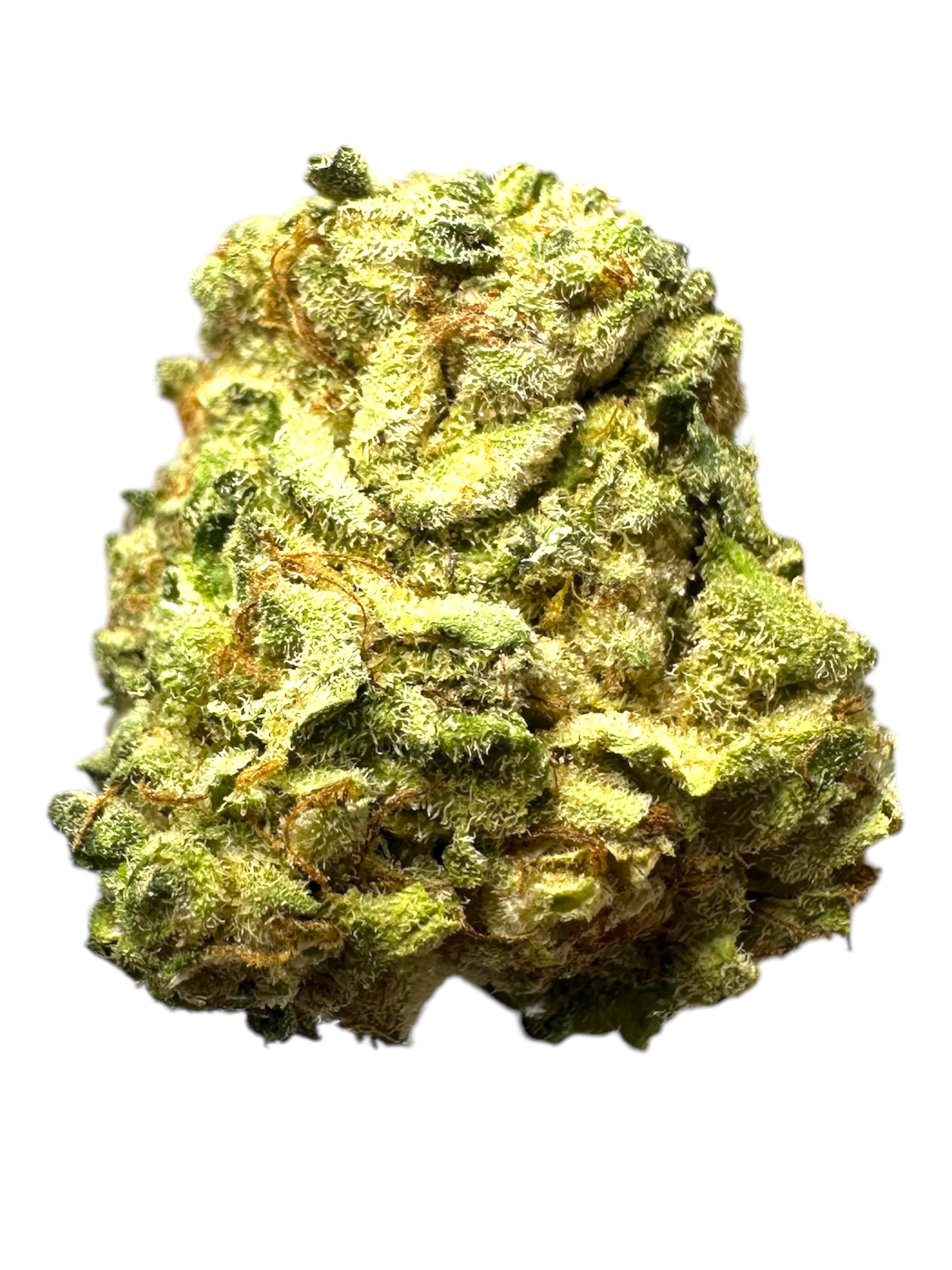 Kush Cake - 7g