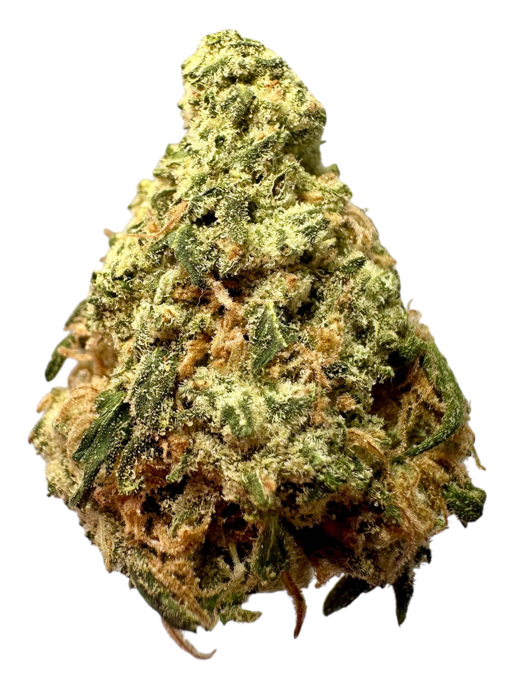 LA Baker - 7g