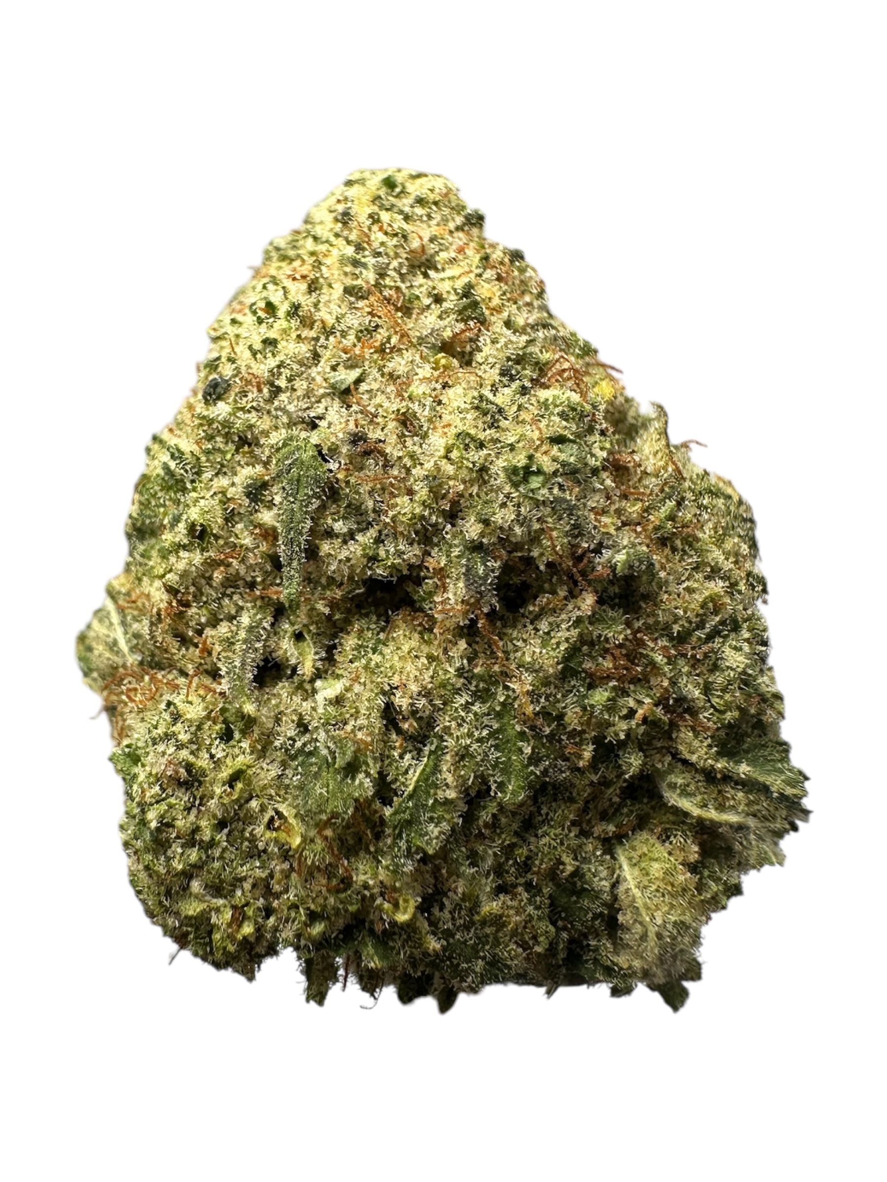 LA Kush Cake - 7g