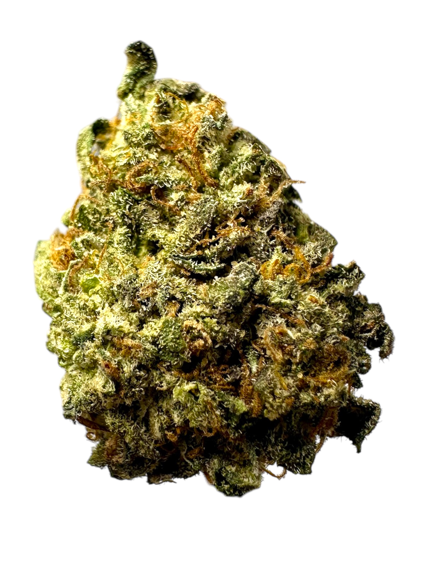 Layer Cake - 7g