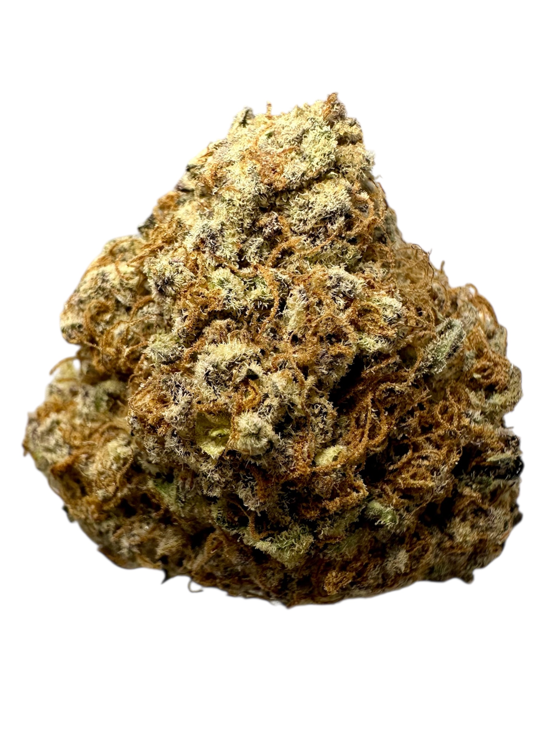 Laughy Taffy - 7g