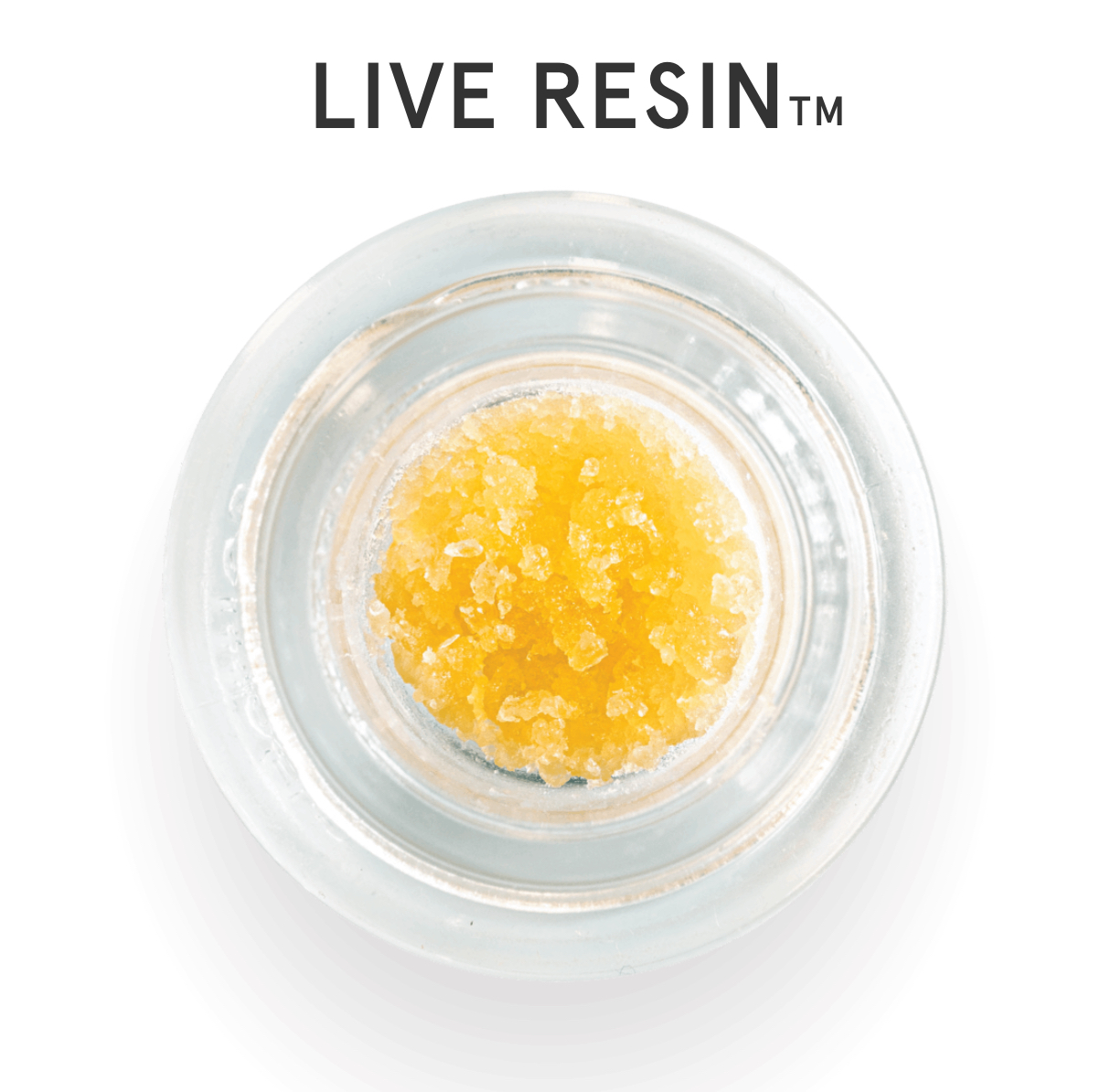 Paradise Rosé Sangria - Live Resin - 1g