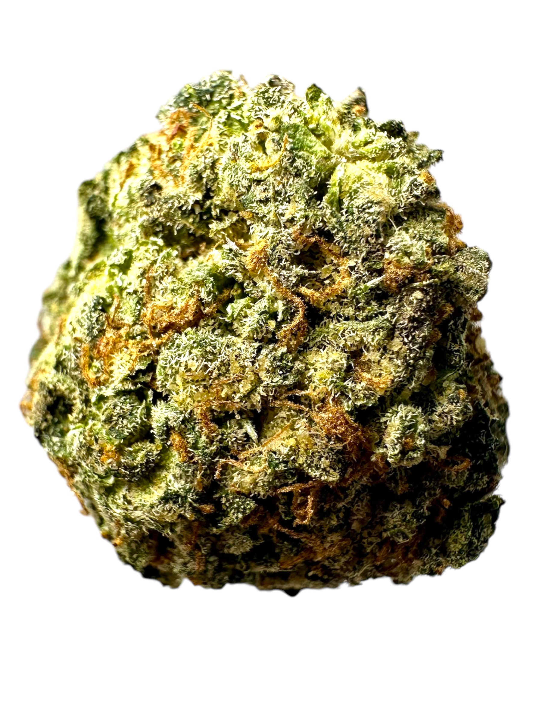 Mac & Cheese - 7g