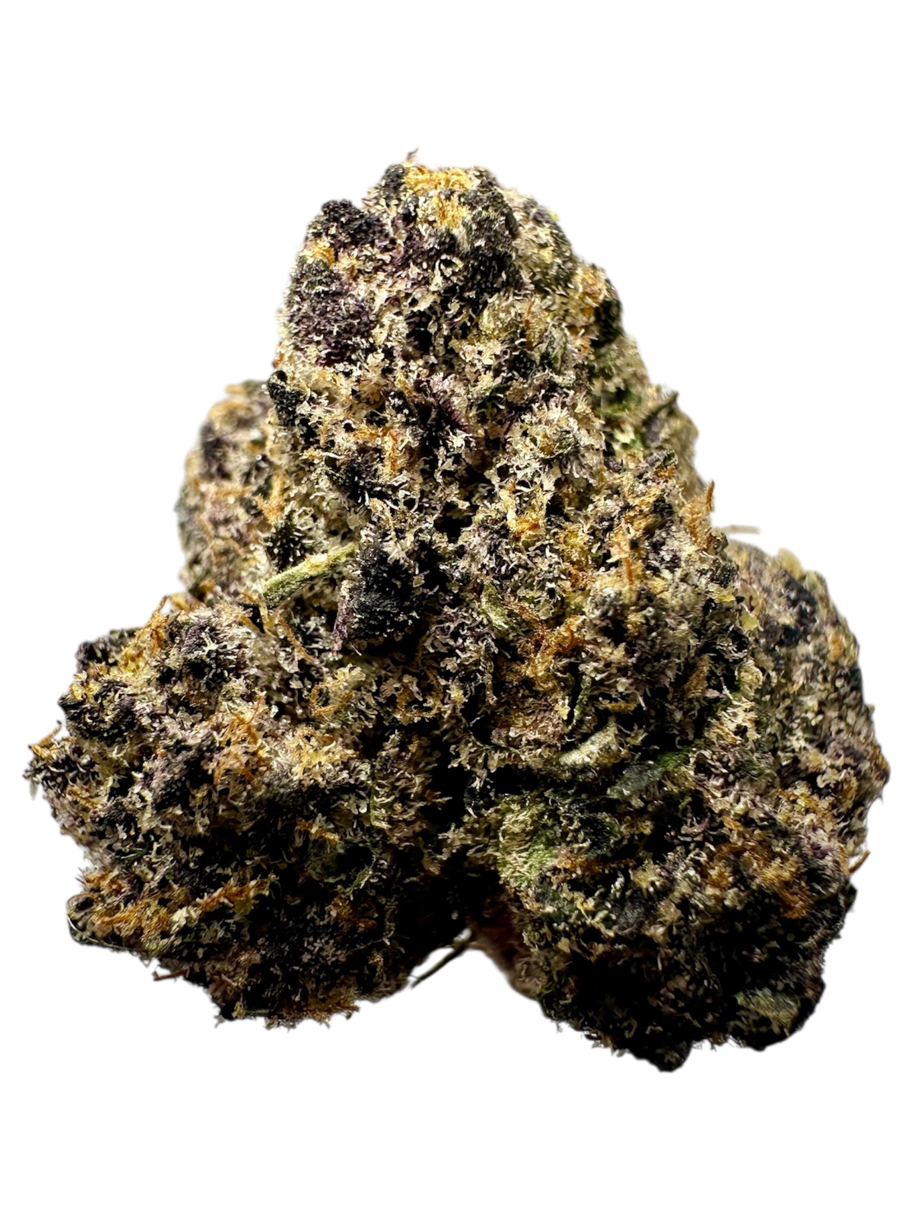 Magic Marker - 7g
