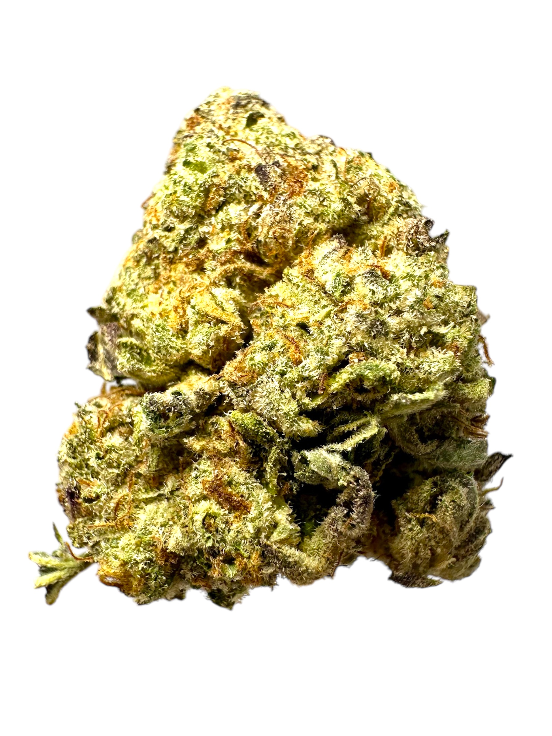 Medellin - 7g