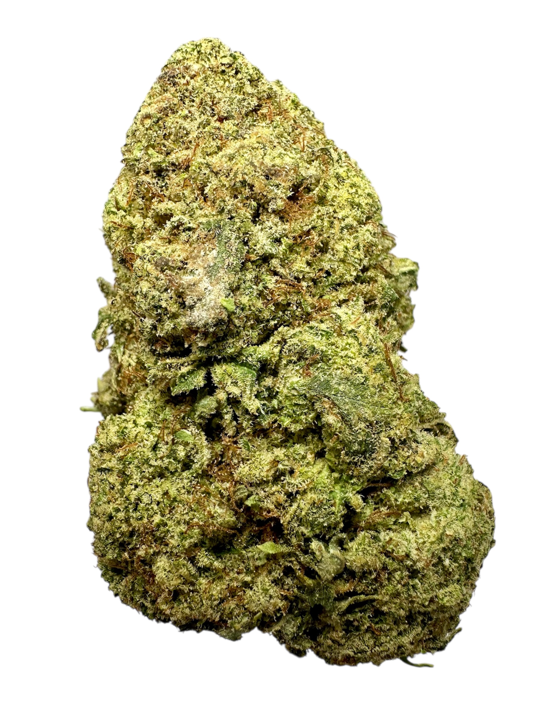 Miami Heat - 7g