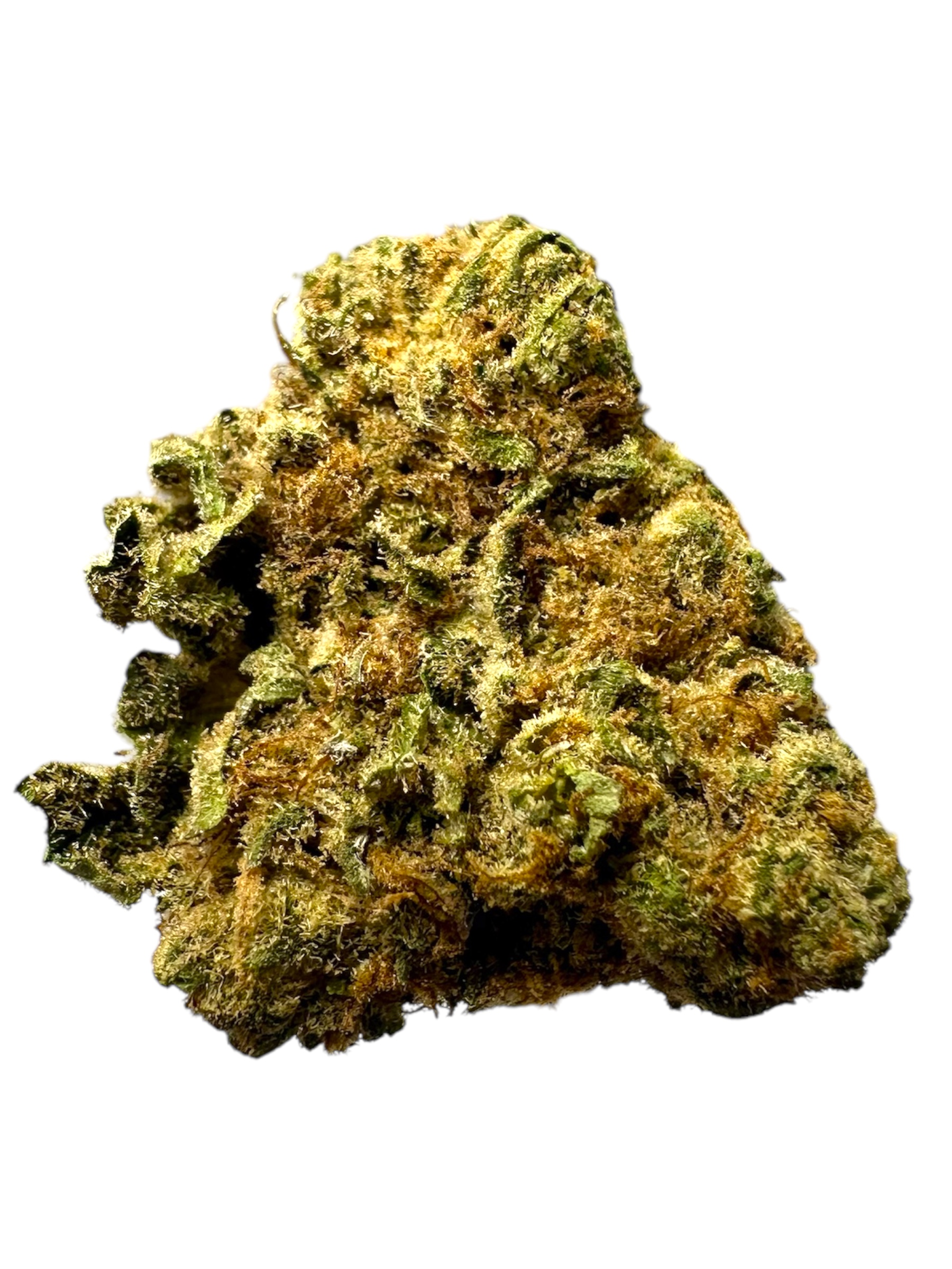 Motorbreath - 7g