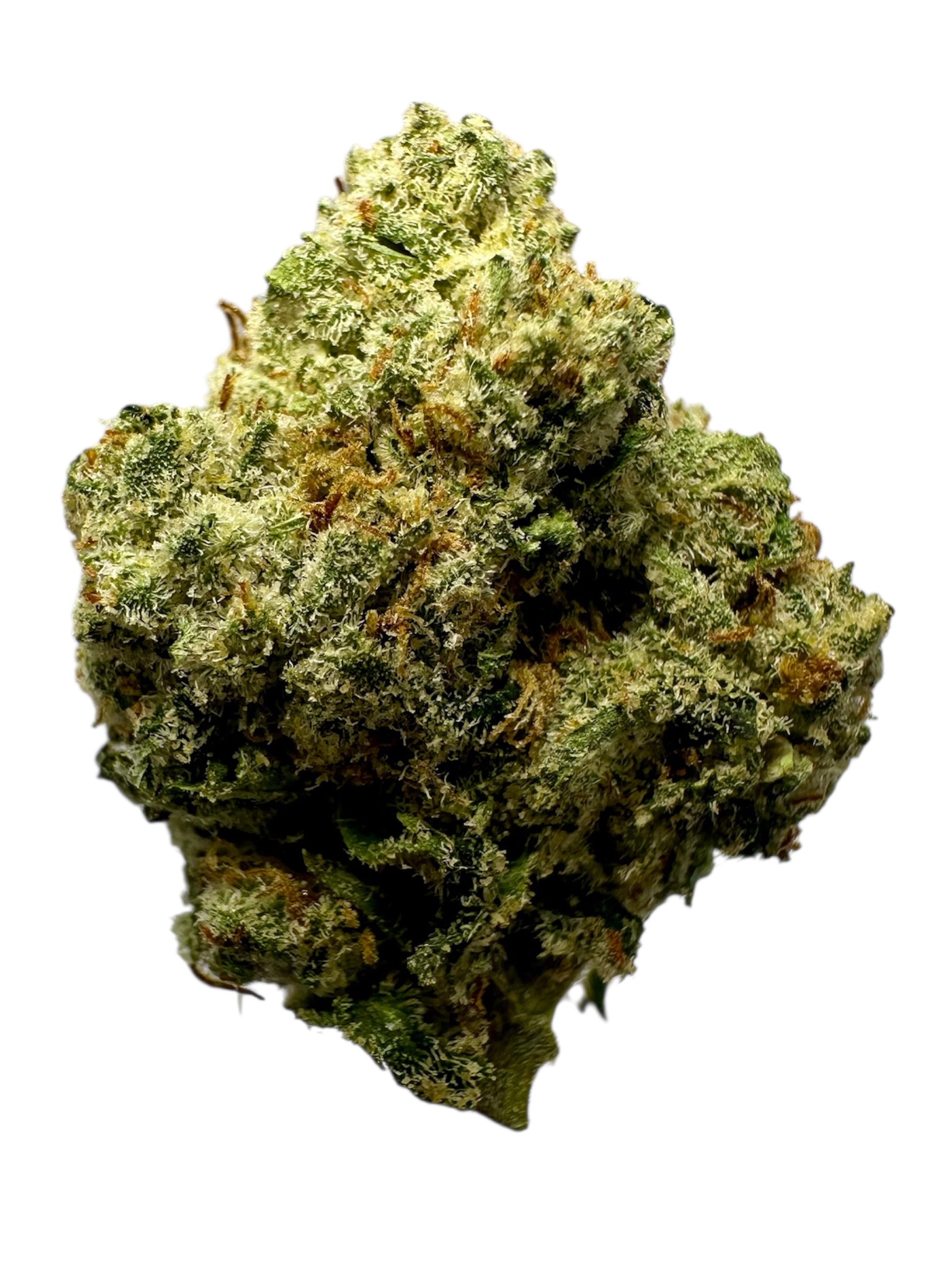 Mule Fuel - 7g