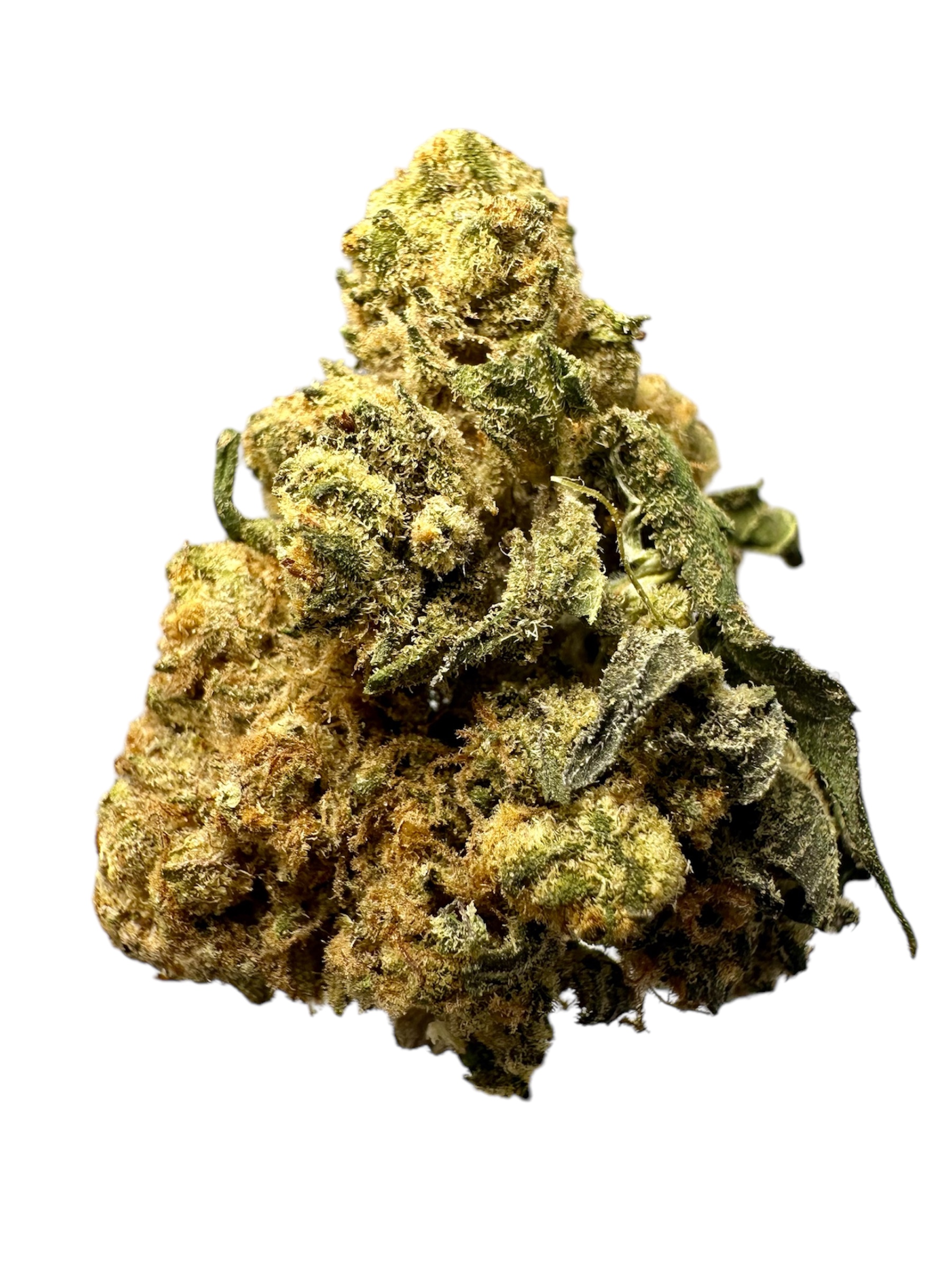 Modified Grapes - 7g