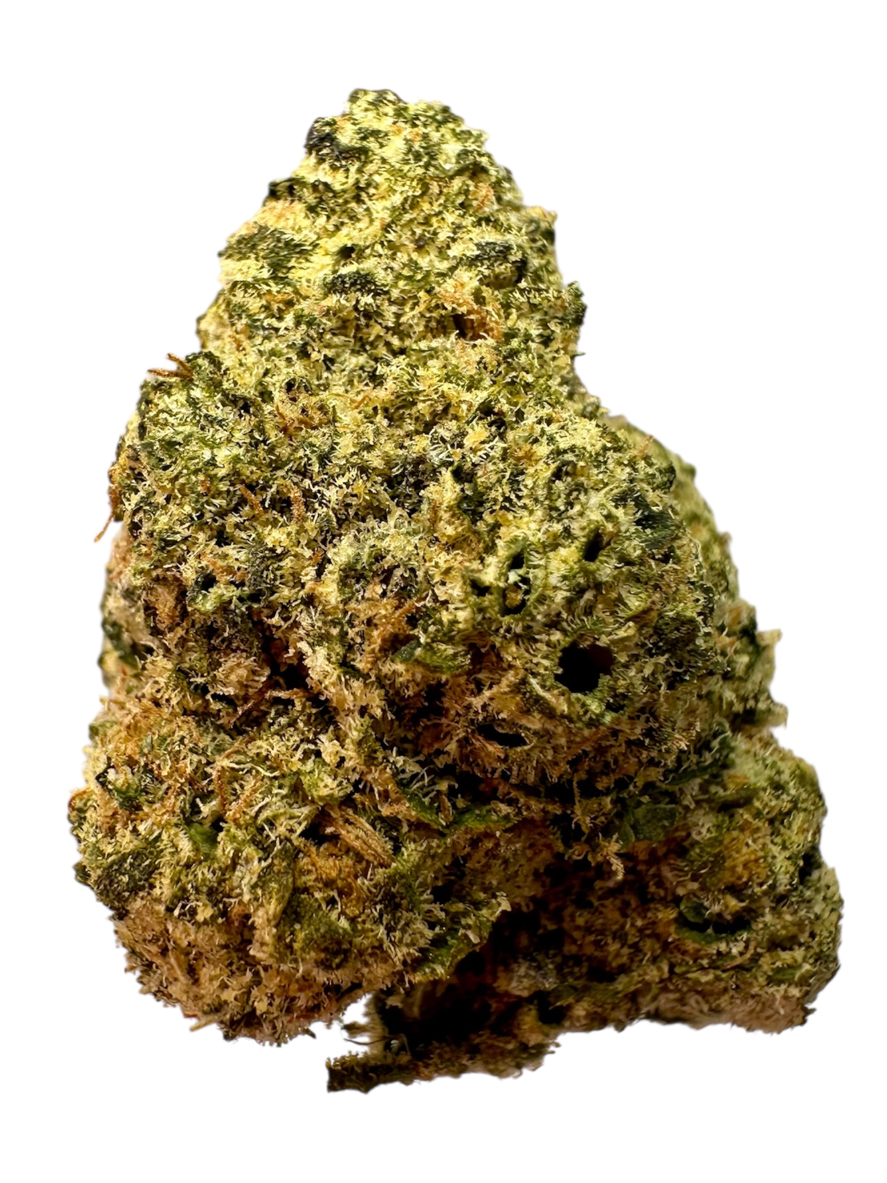 Nezquick - 7g
