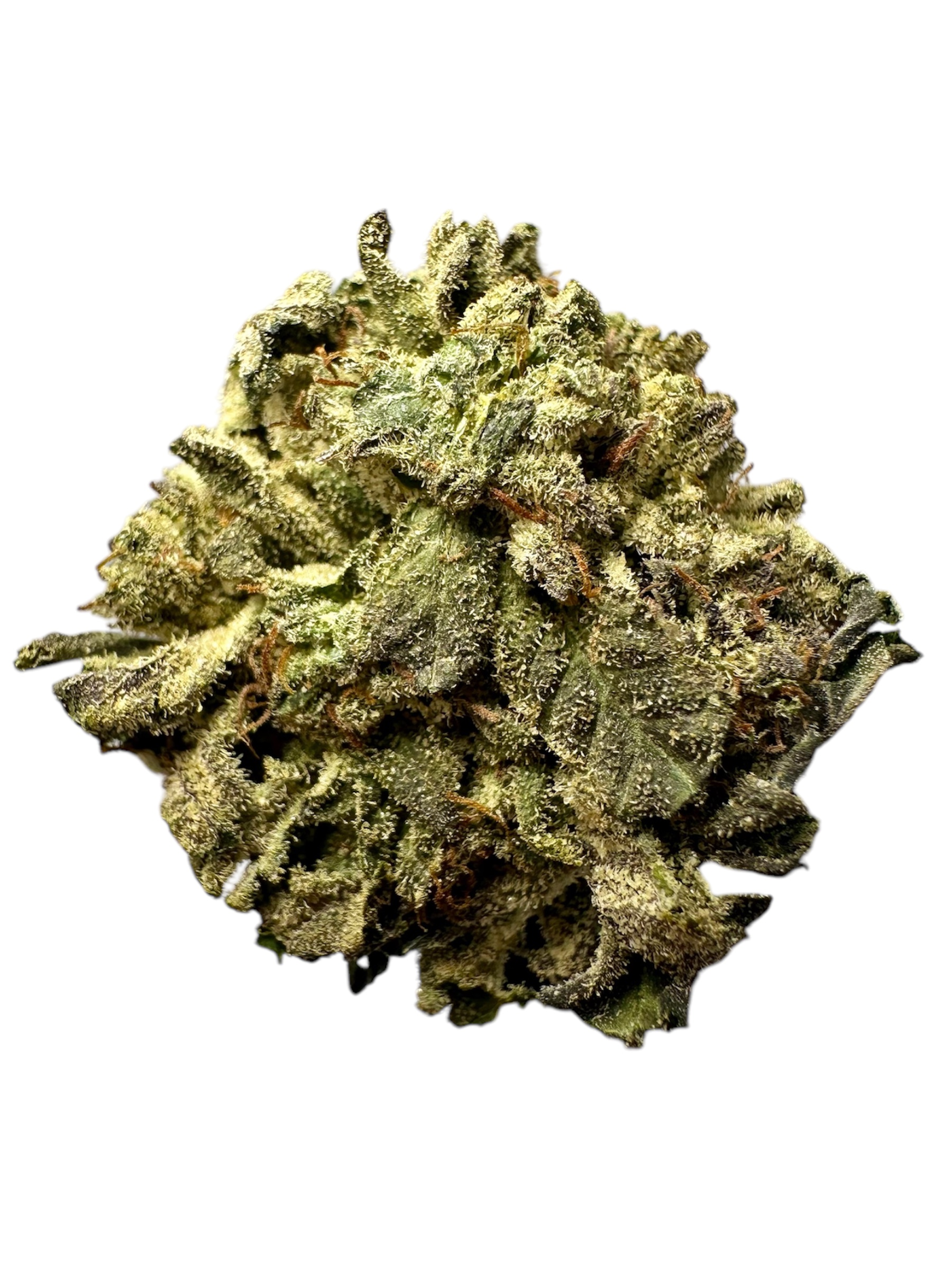 OG Chem - 7g