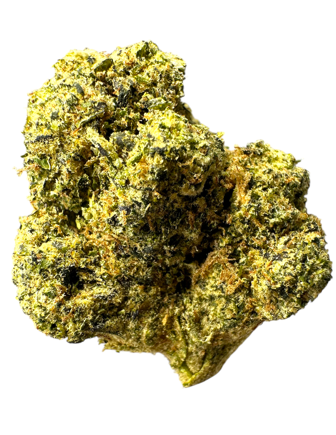 OZ Kush - 7g