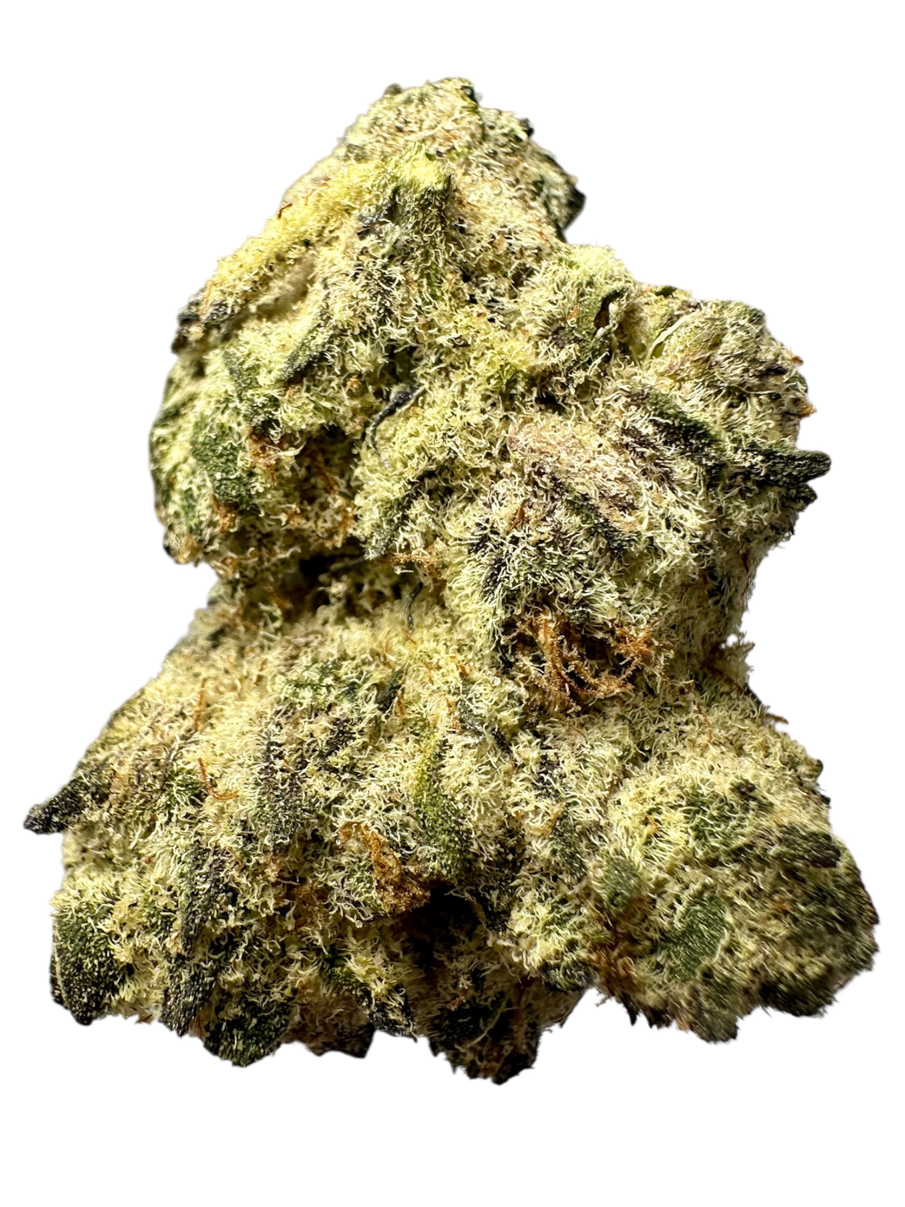 Papaya Bomb - 7g