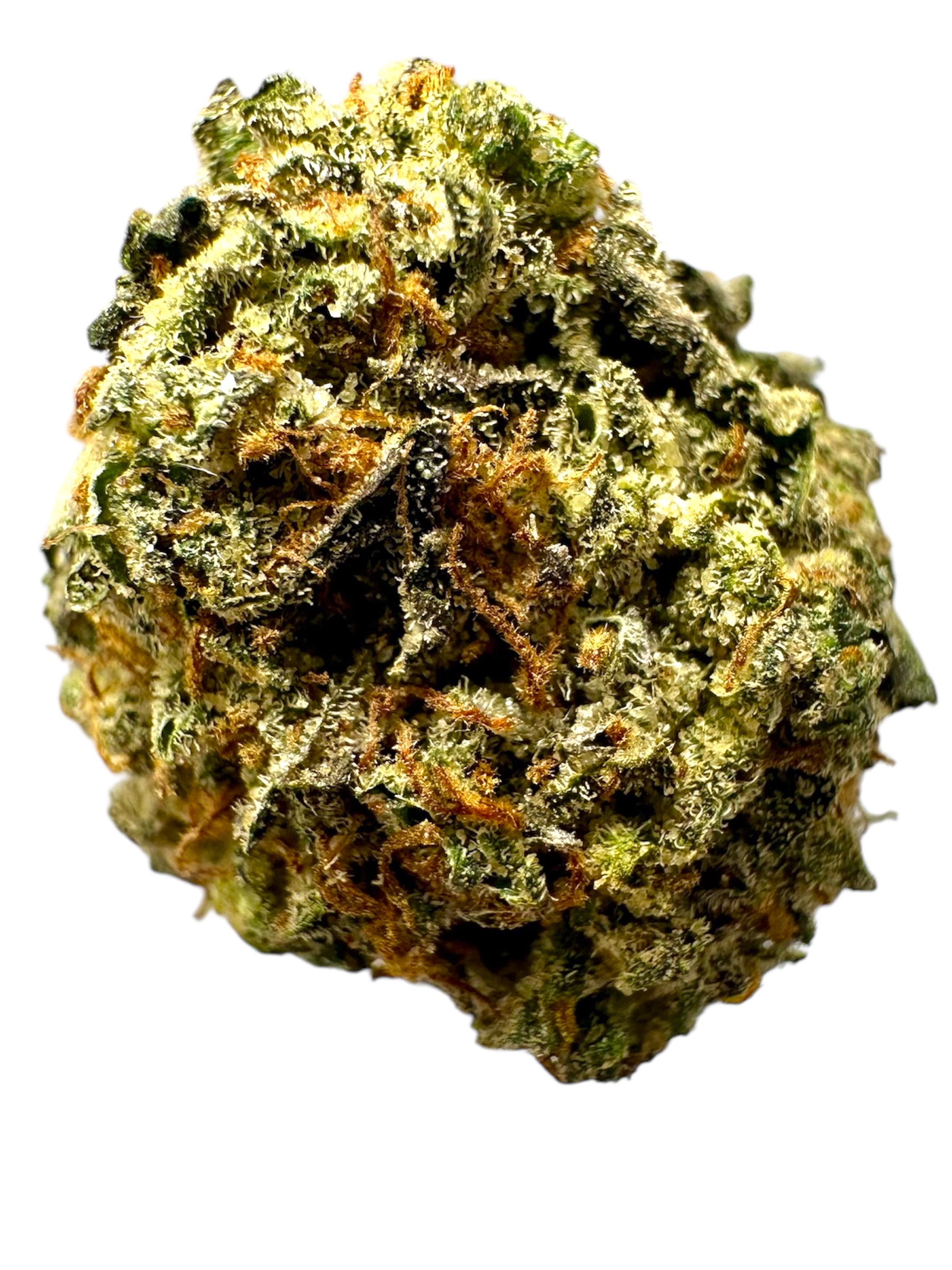   Papaya Punch - 7g
