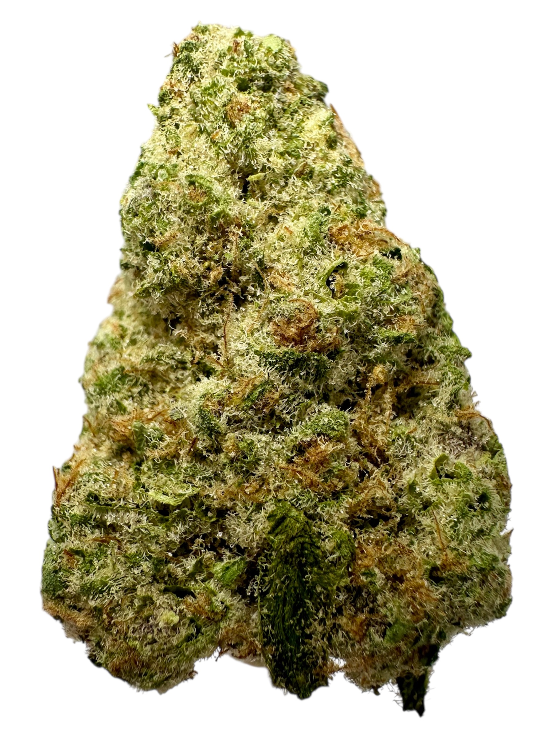 Pink Runtz - 7g