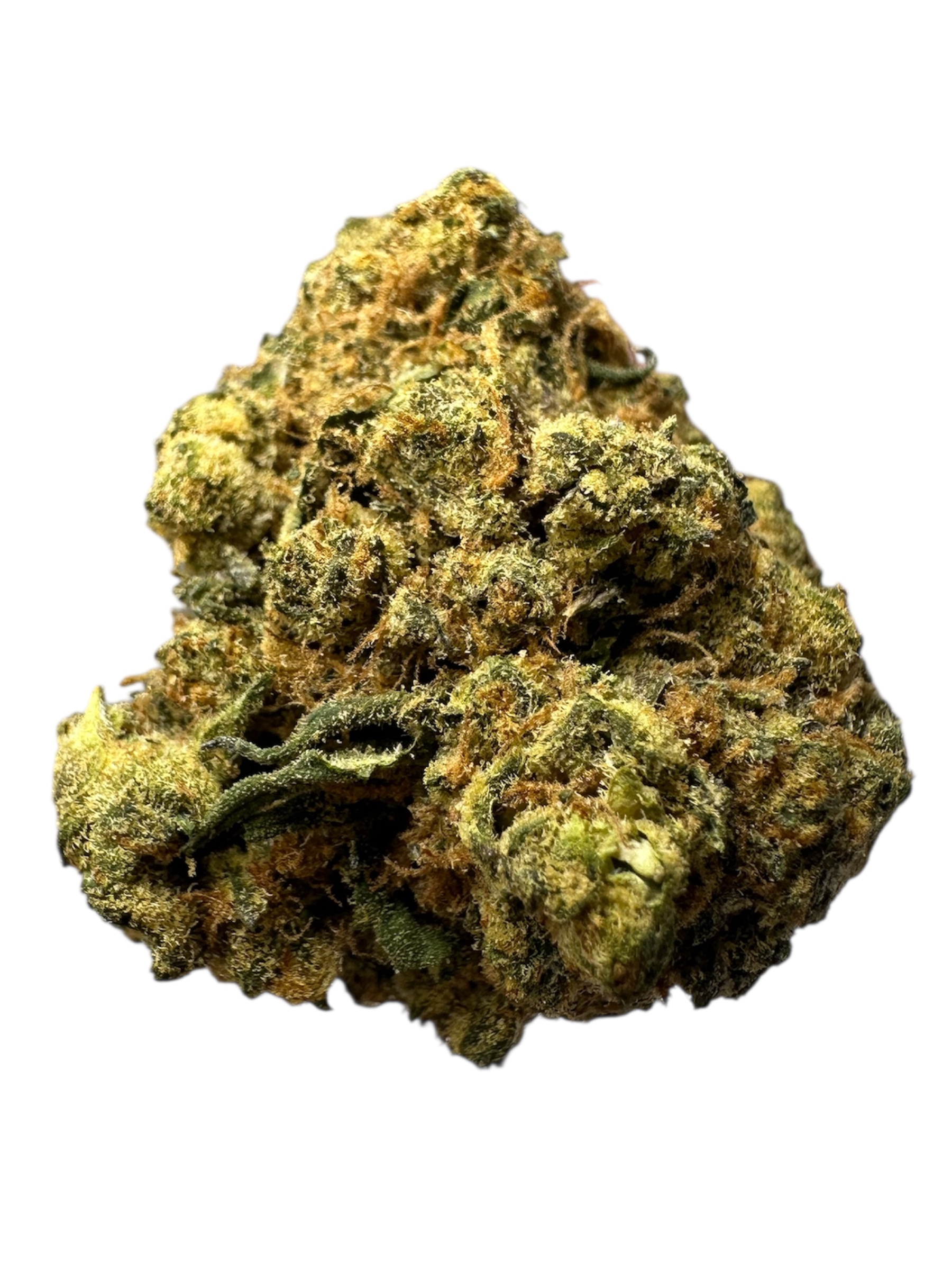 Purple Gelato - 7g