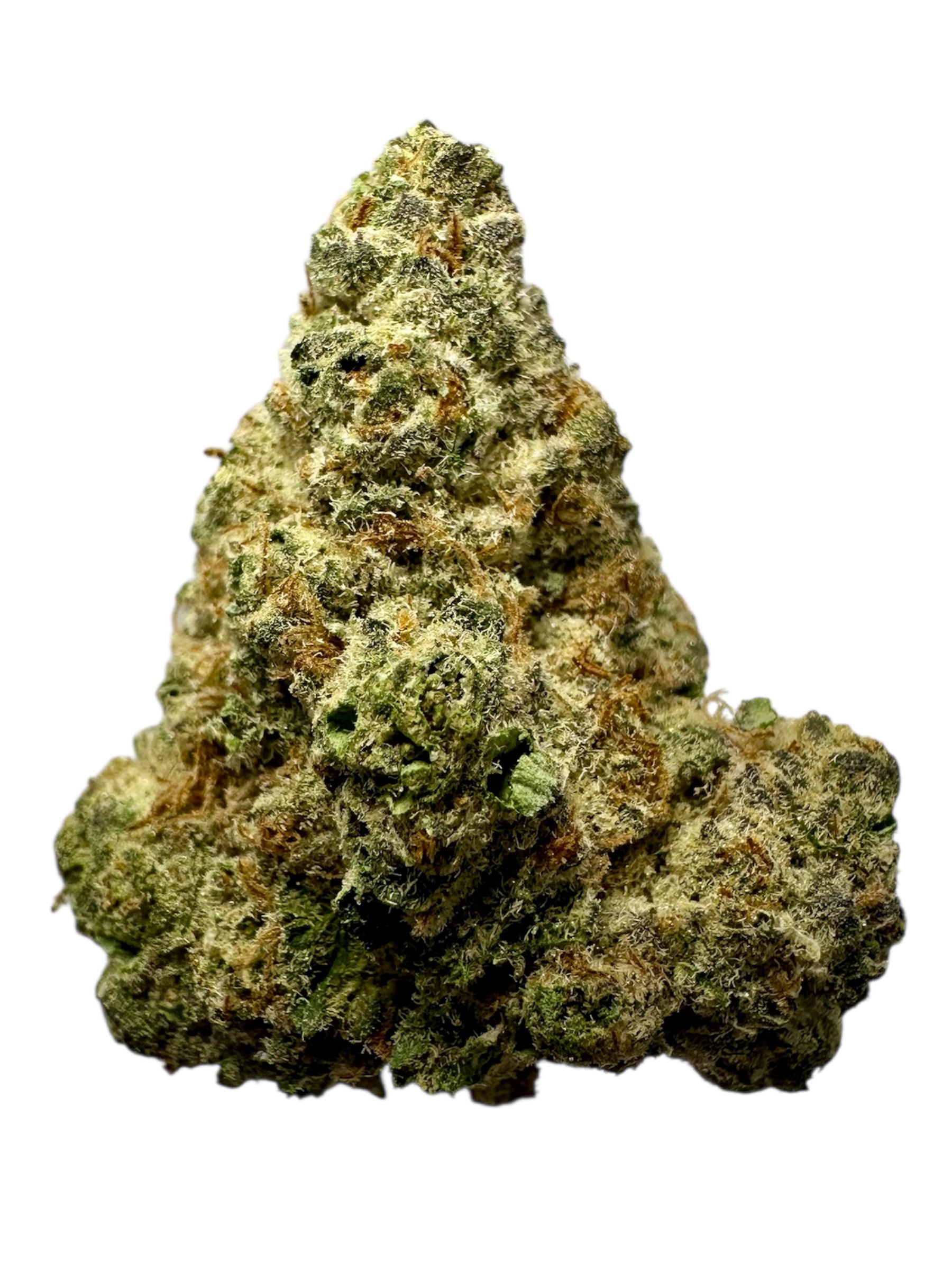Wedding Pie (H) - 7g