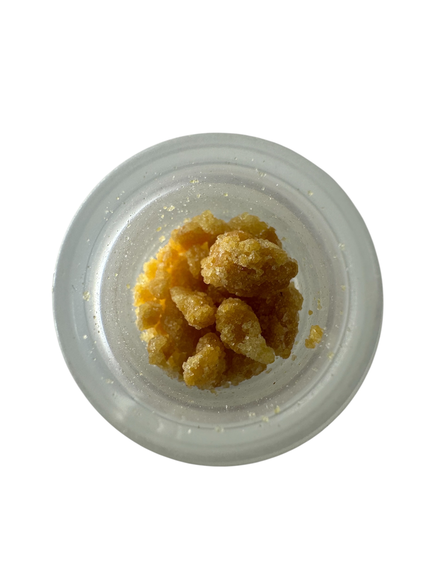 Mag Landrace - Live Sugar - 1g